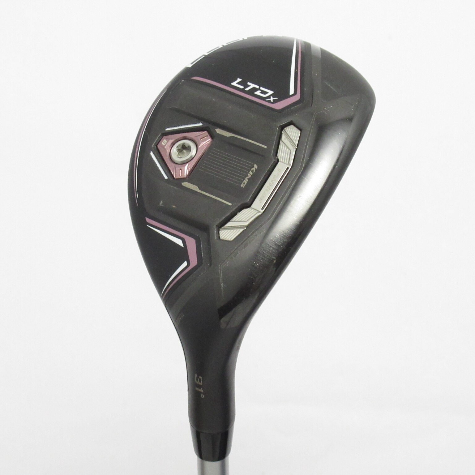 中古】LTDx ユーティリティ Speeder NX for Cobra 31 L CD 中古】LTDx ユーティリティ Speeder NX for Cobra 31 L CD