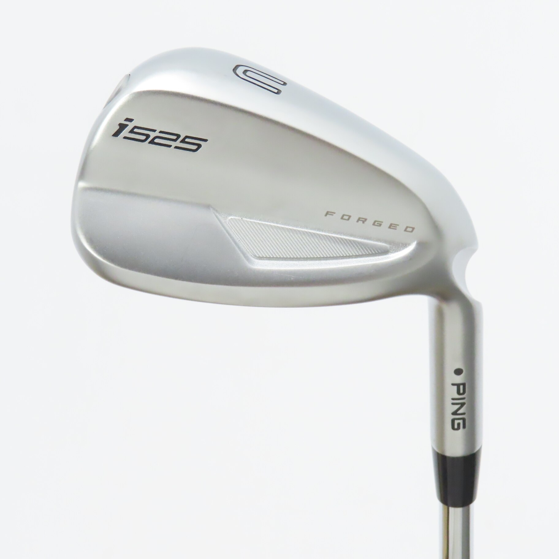 PING i525 アイアン6本セット 6-U 黒ドット 950GH neo S Amazon.co.jp: PING(ピン) アイアン(6本セット) G425 NS PRO