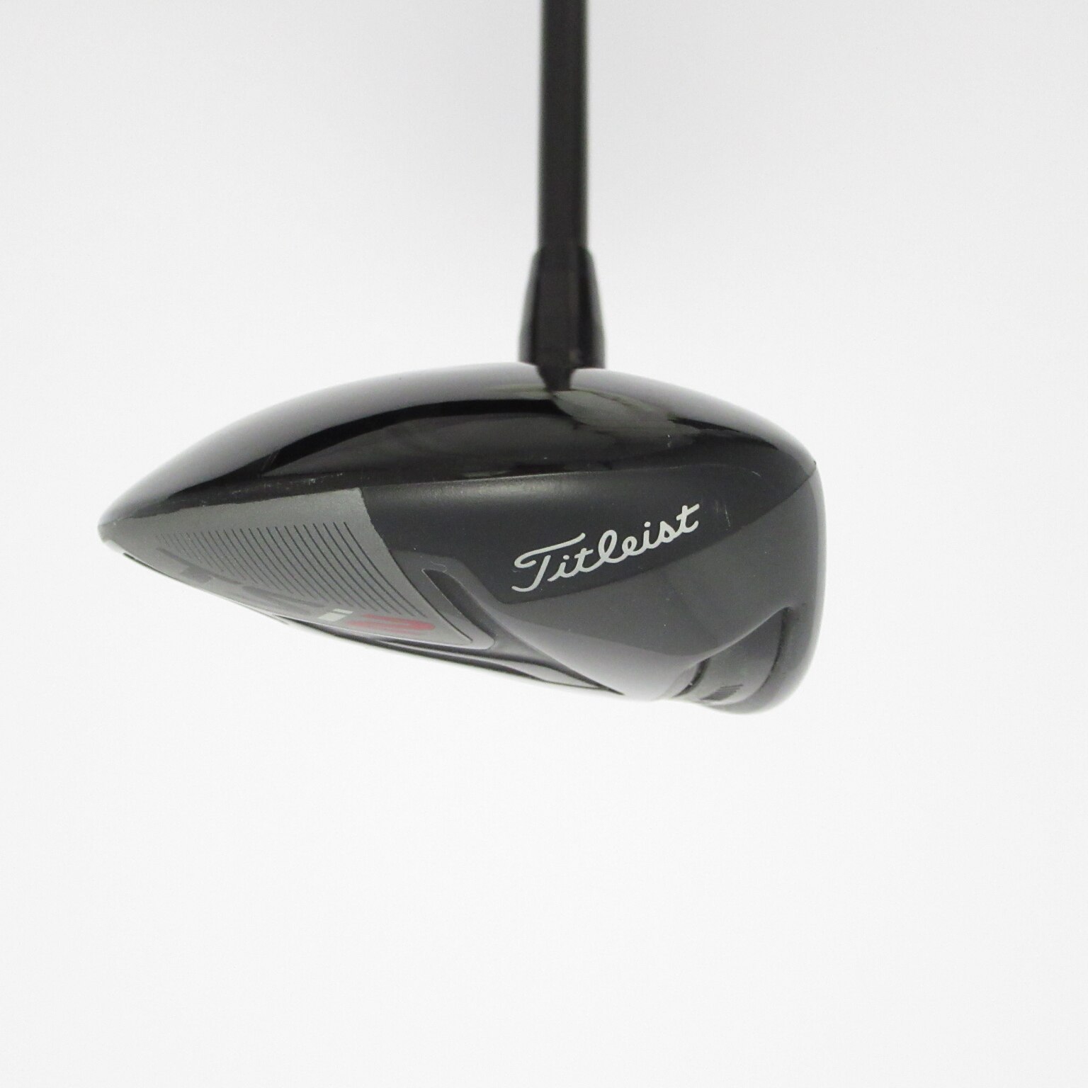 中古】TSi2 フェアウェイウッド Tour AD IZ-6 18 S D(フェアウェイ