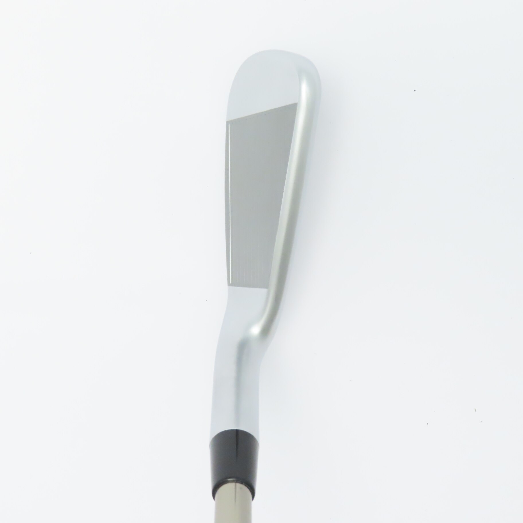 中古】i230 アイアン PING TOUR 2.0 CHROME 85 26 S C(アイアン