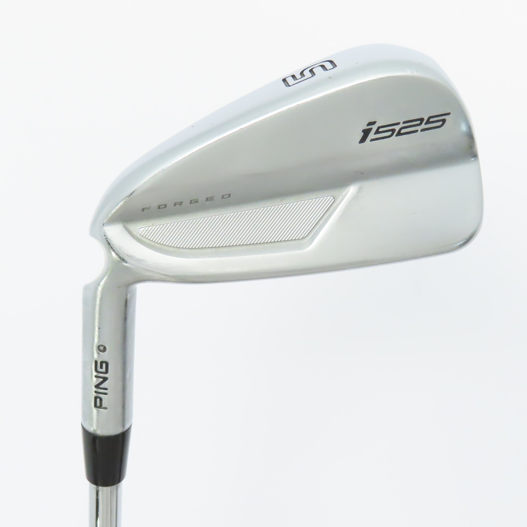 PING - PING G410アイアンセット  中古 楽天市場】ピン g410 アイアン セットの通販