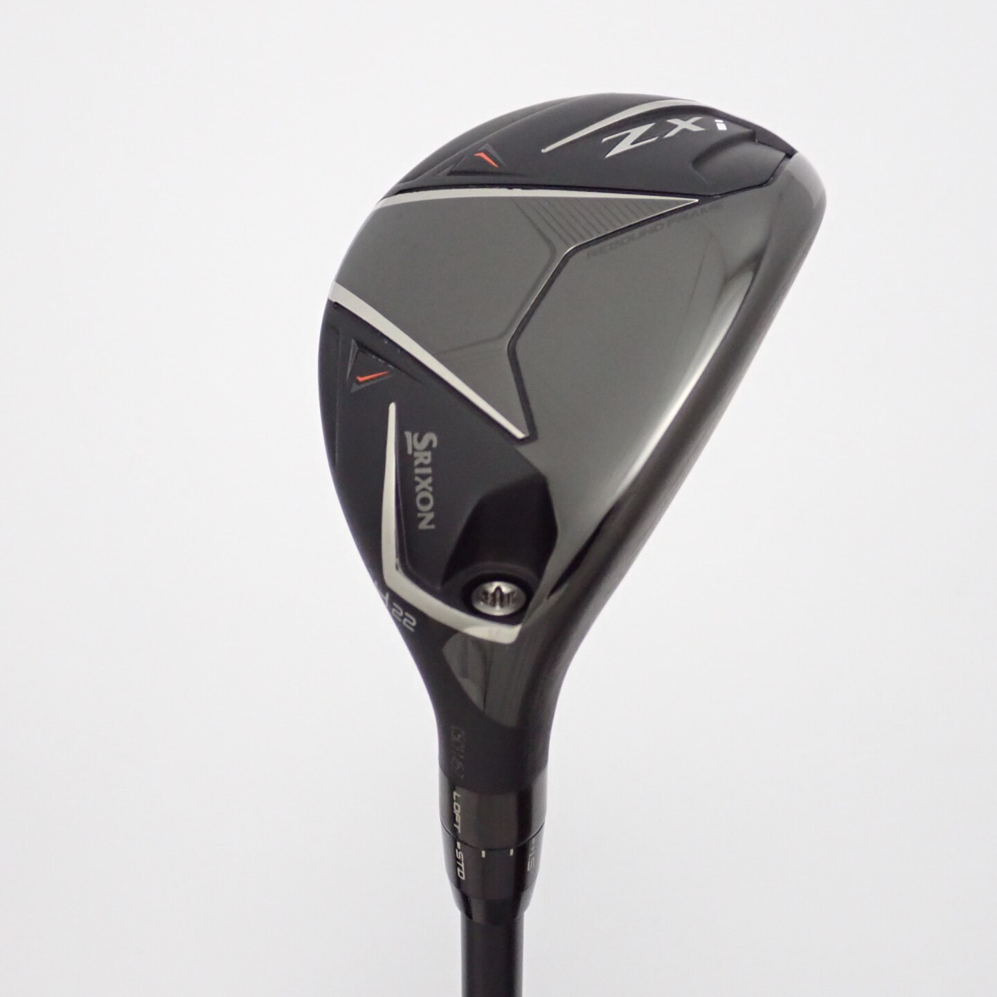 U出品 adidas アディダス Driver Isabella ゴルフシューズ スパイク