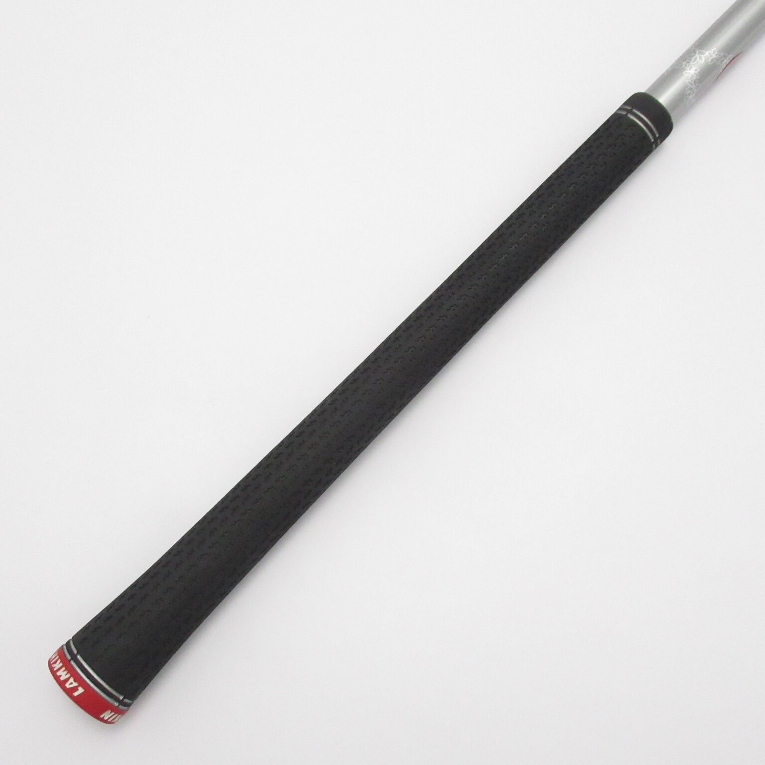 中古】Diamana GT ドライバー用_スリーブ付 Diamana GT 60 S C