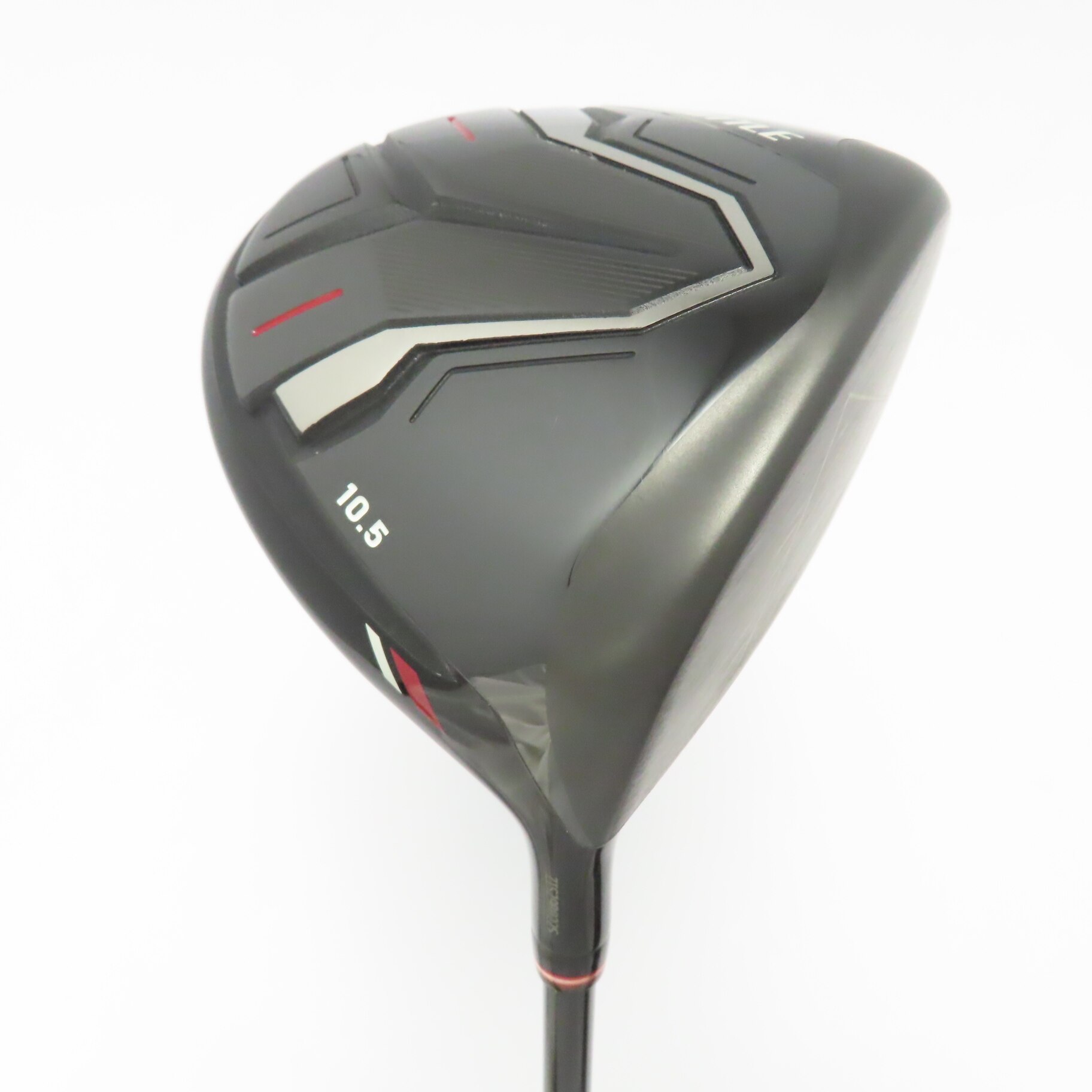 中古】マジェスティ ドライバー 通販｜GDO中古ゴルフクラブ