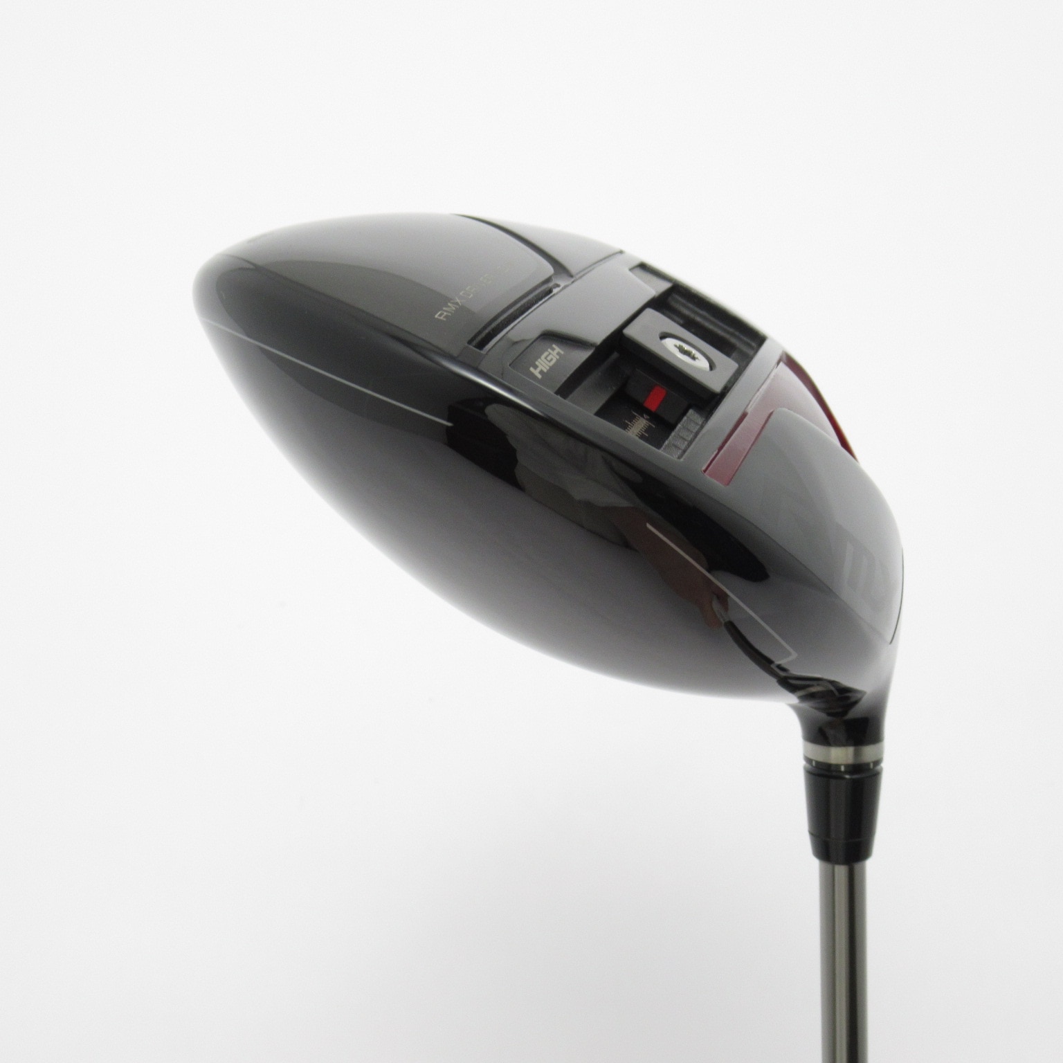 中古】RMX VD／M ドライバー Diamana ZF50 10.5 S B(ドライバー（単品