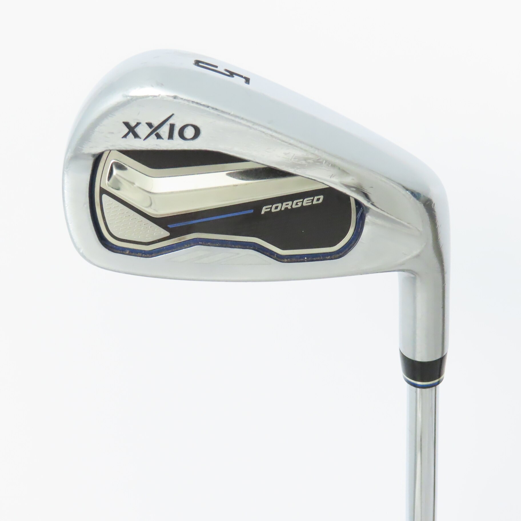 DUNLOP - 中古 ゼクシオ xxio フォージド アイアン 2017 ウェッジ 2本 セット 1633549451.jpg?1659069437