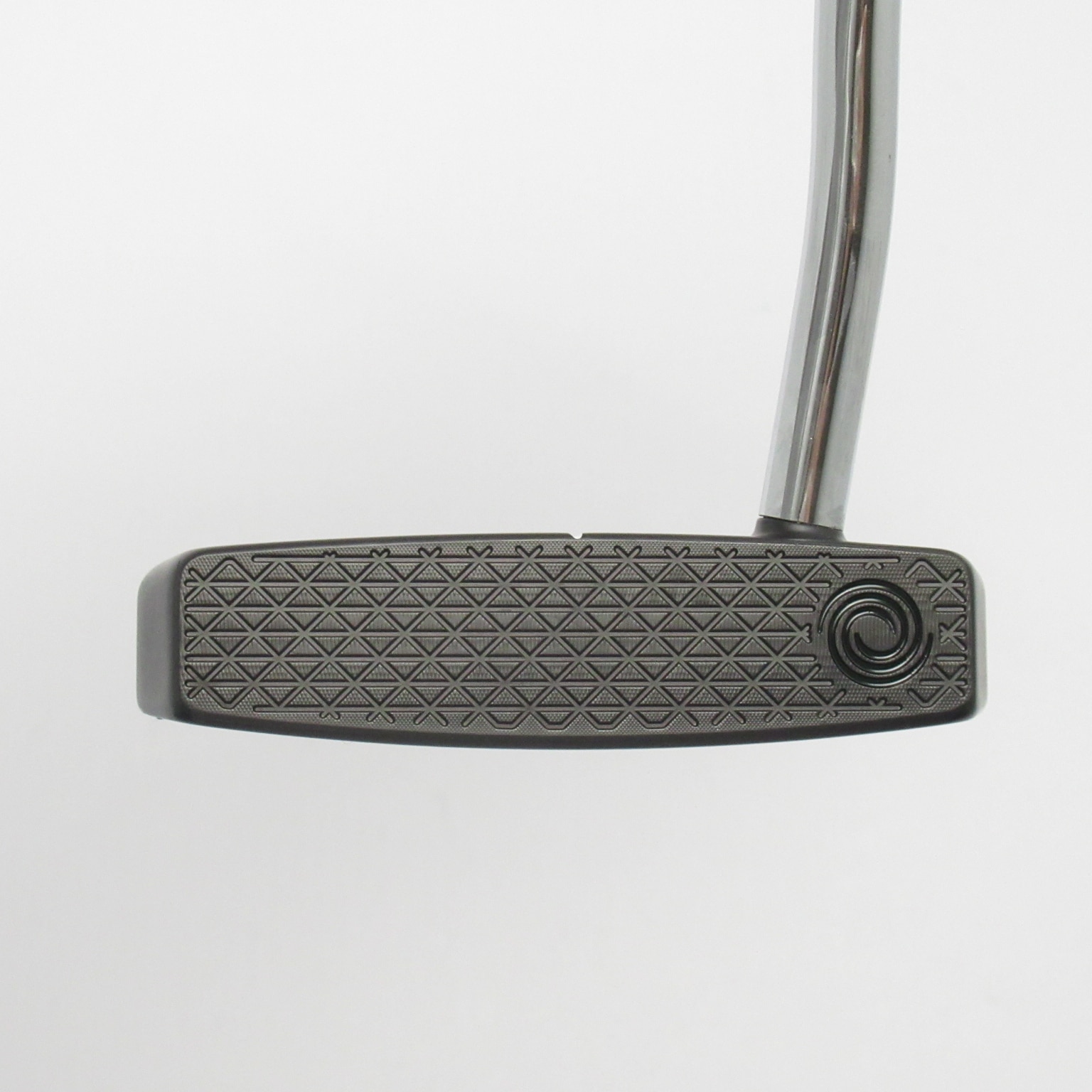 中古】TOULON LAS VEGAS(2022) パター カーボンスチール複合