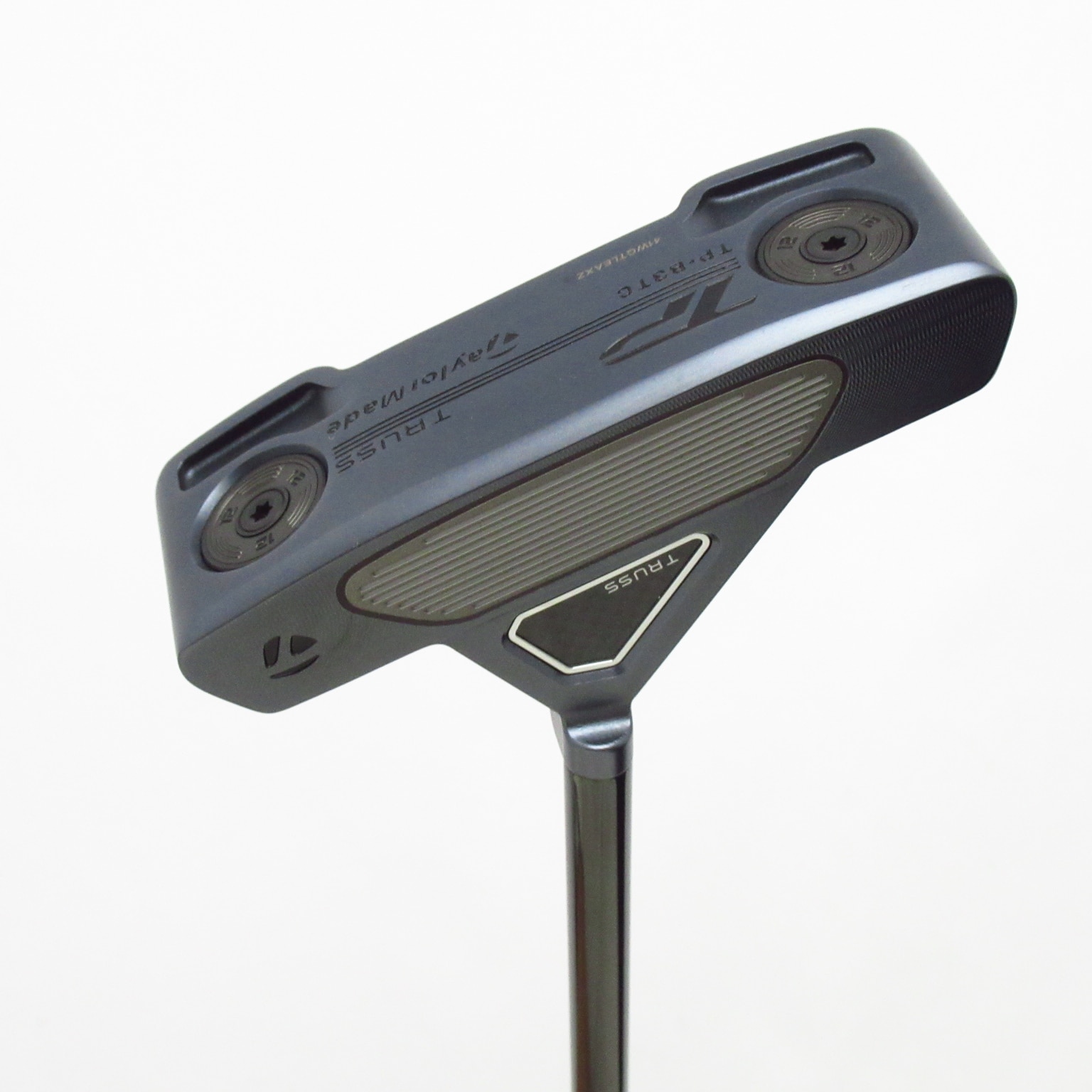 TaylorMade - 【中古】テーラーメイドパター 中古】テーラーメイド パター 通販｜GDO中古ゴルフクラブ