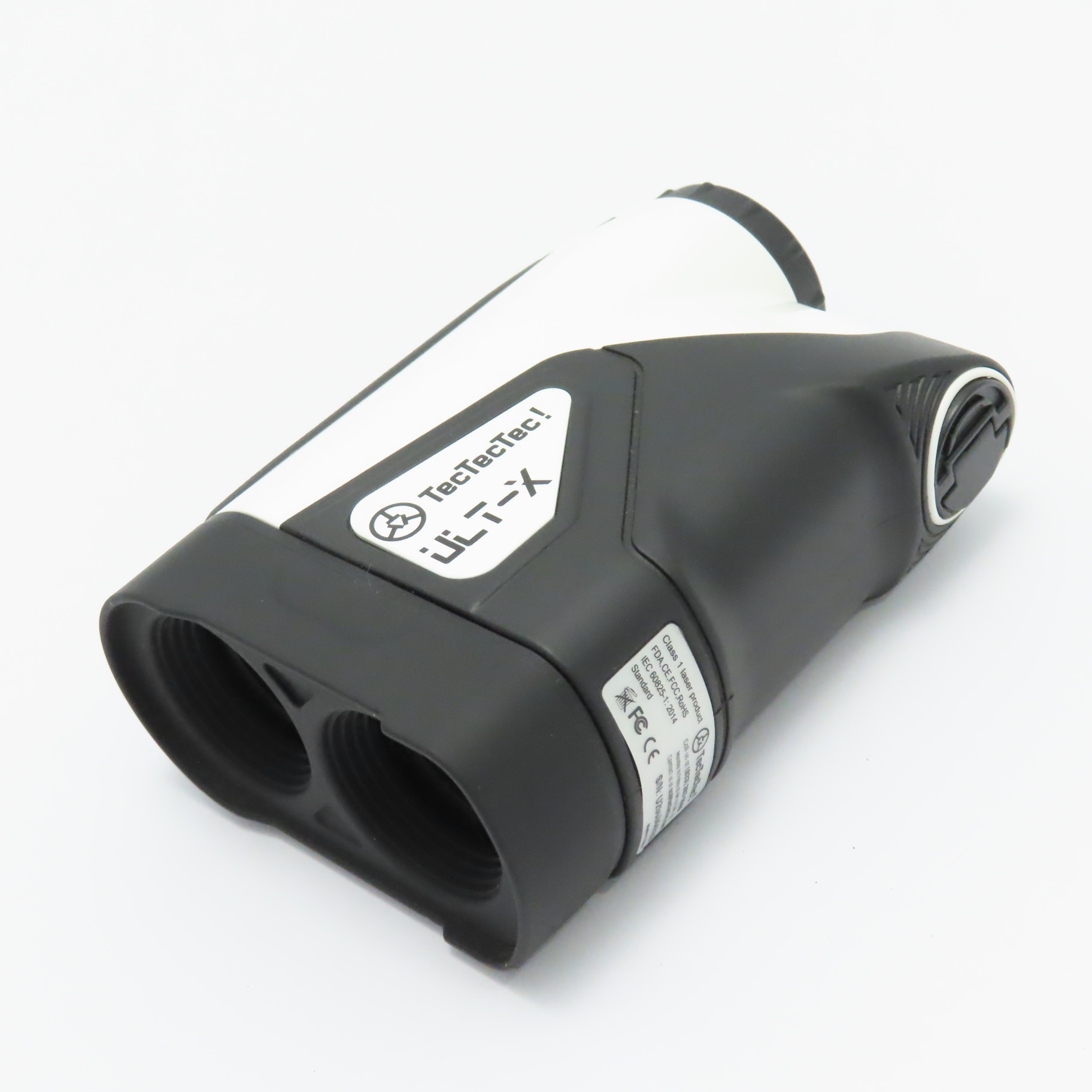 【sale】TecTecTec！Japan ULT-X1000レーザー距離計 tectectec ULT-X. 1000 TecTecTec/レーザー距離計/ULT-X1000