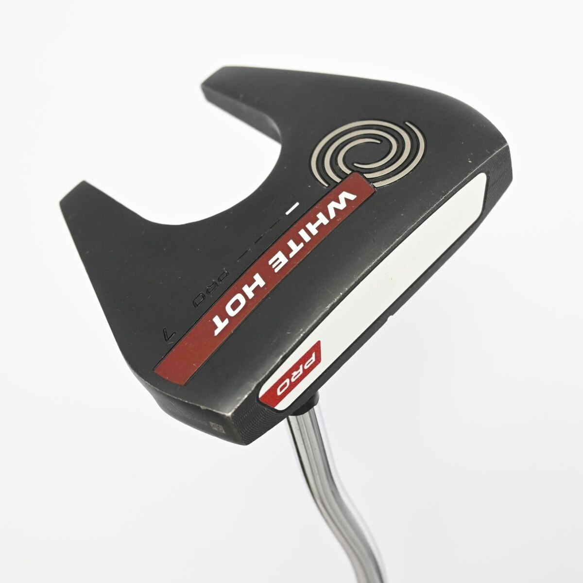 中古】WHITE HOT PRO #7 (オデッセイ) ホワイトホット メンズ 通販