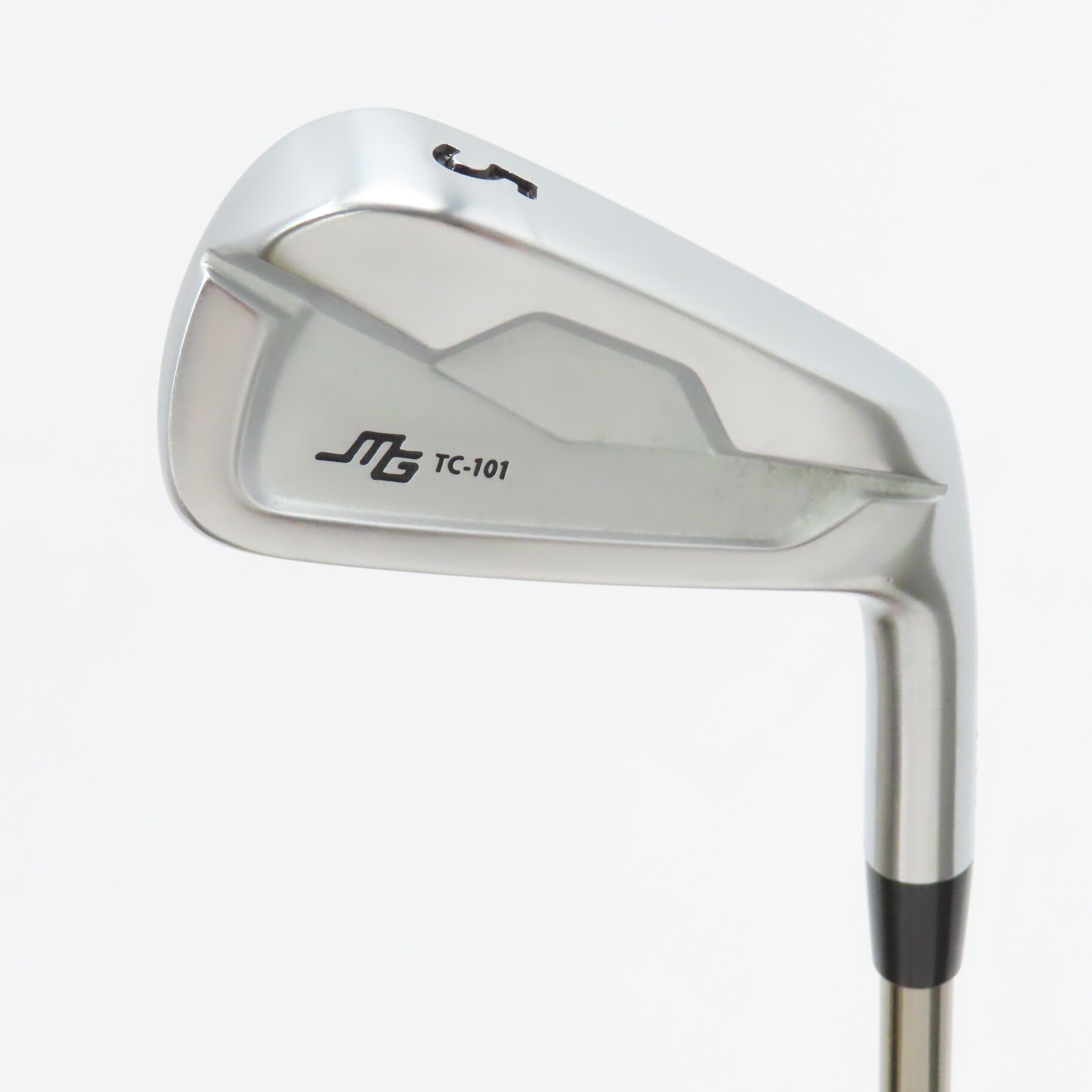 三浦技研 TC-101 6iーPW 5本アイアンセット リコイル110F4 TC-1015-800x1200.jpg