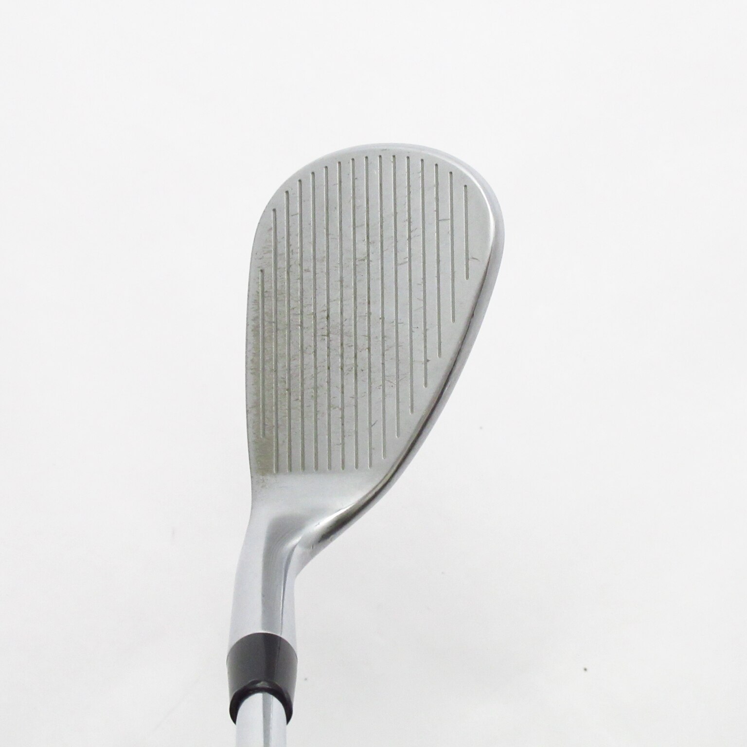 MACK DADDY CB ウェッジ NSプロ ZELOS 7 【52-12】 ウェッジ キャロウェイ MACK DADDY CB ウェッジ 52.12 (日本仕様