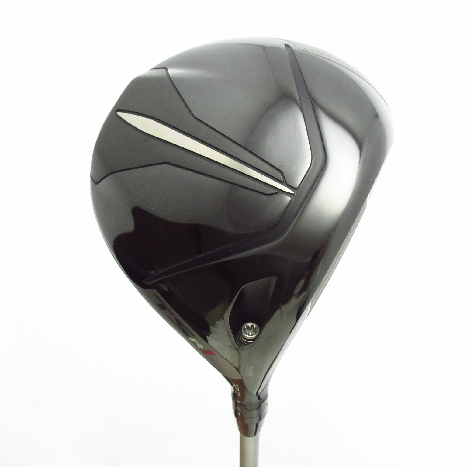 Titleist - 【再値下】タイトリスト　ドライバー TSR2 Driver | Golf Drivers | Titleist