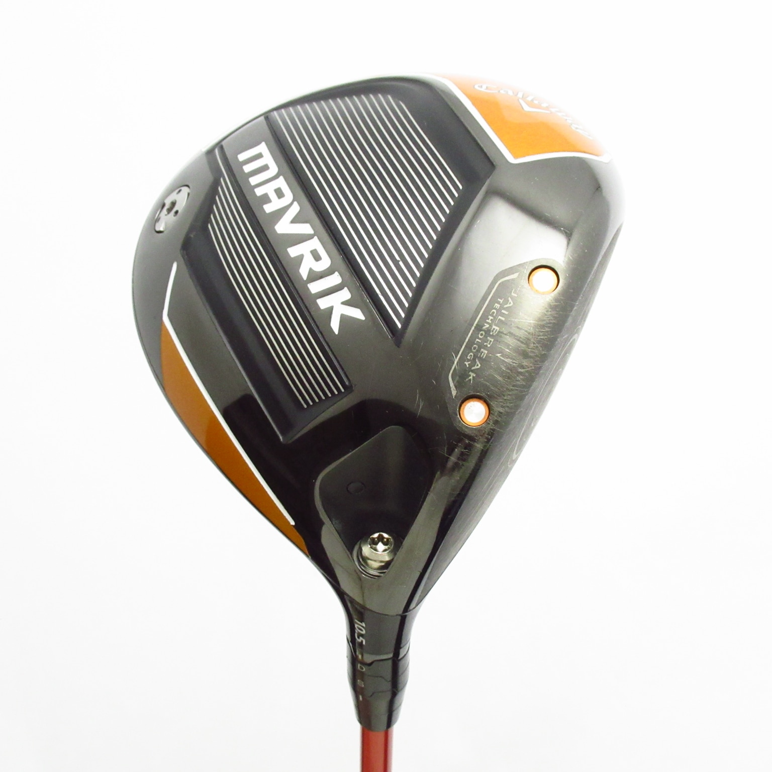 Callaway - キャロウェイ　マーベリック　マックス　ドライバー Amazon.co.jp: キャロウェイ (Callaway) ドライバー MAVRIK MAX