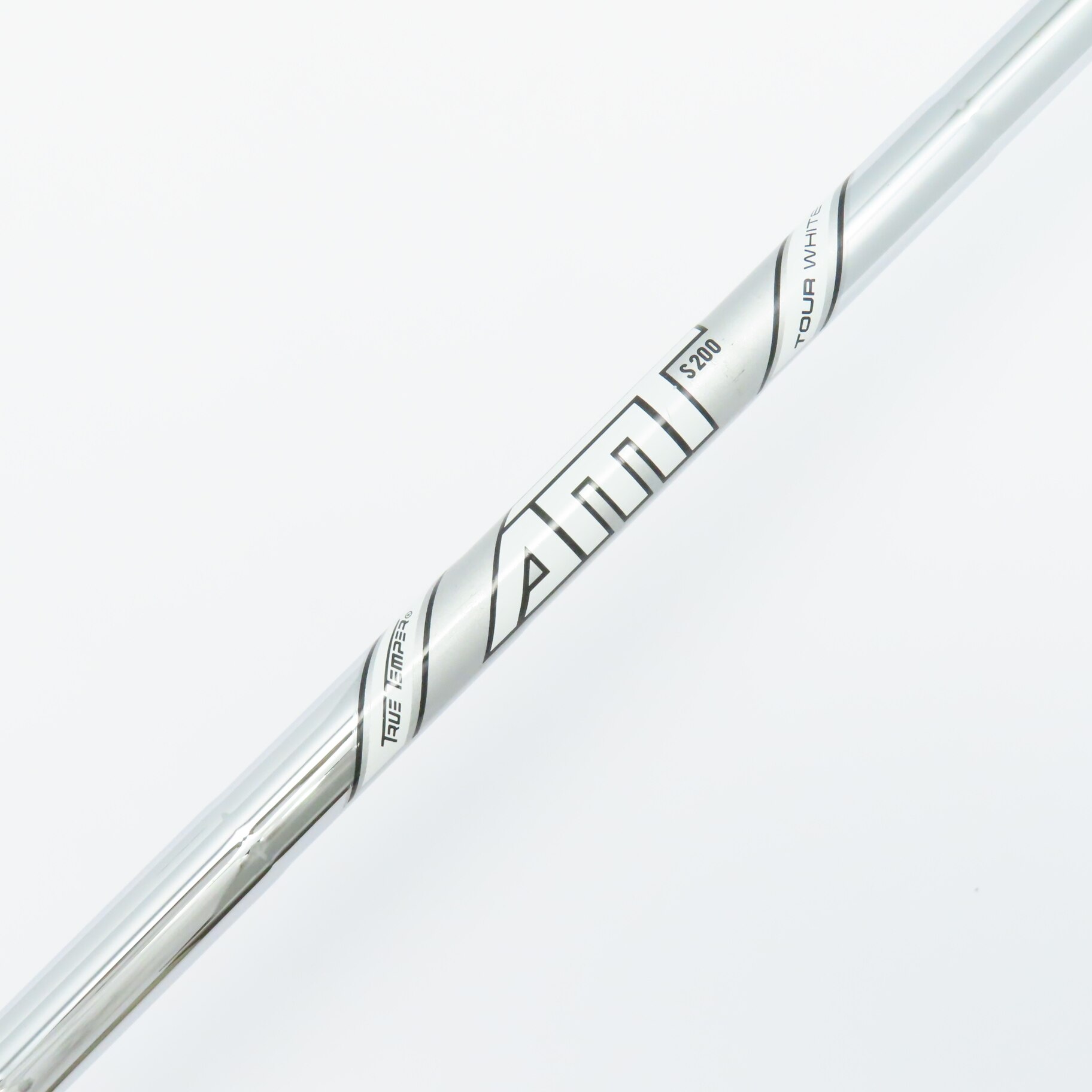 アイアン タイトリスト AP2 718/AMT TOUR WHITE 7本 中古】AP2 718 アイアン AMT TOUR WHITE 26 S200 C(アイアン