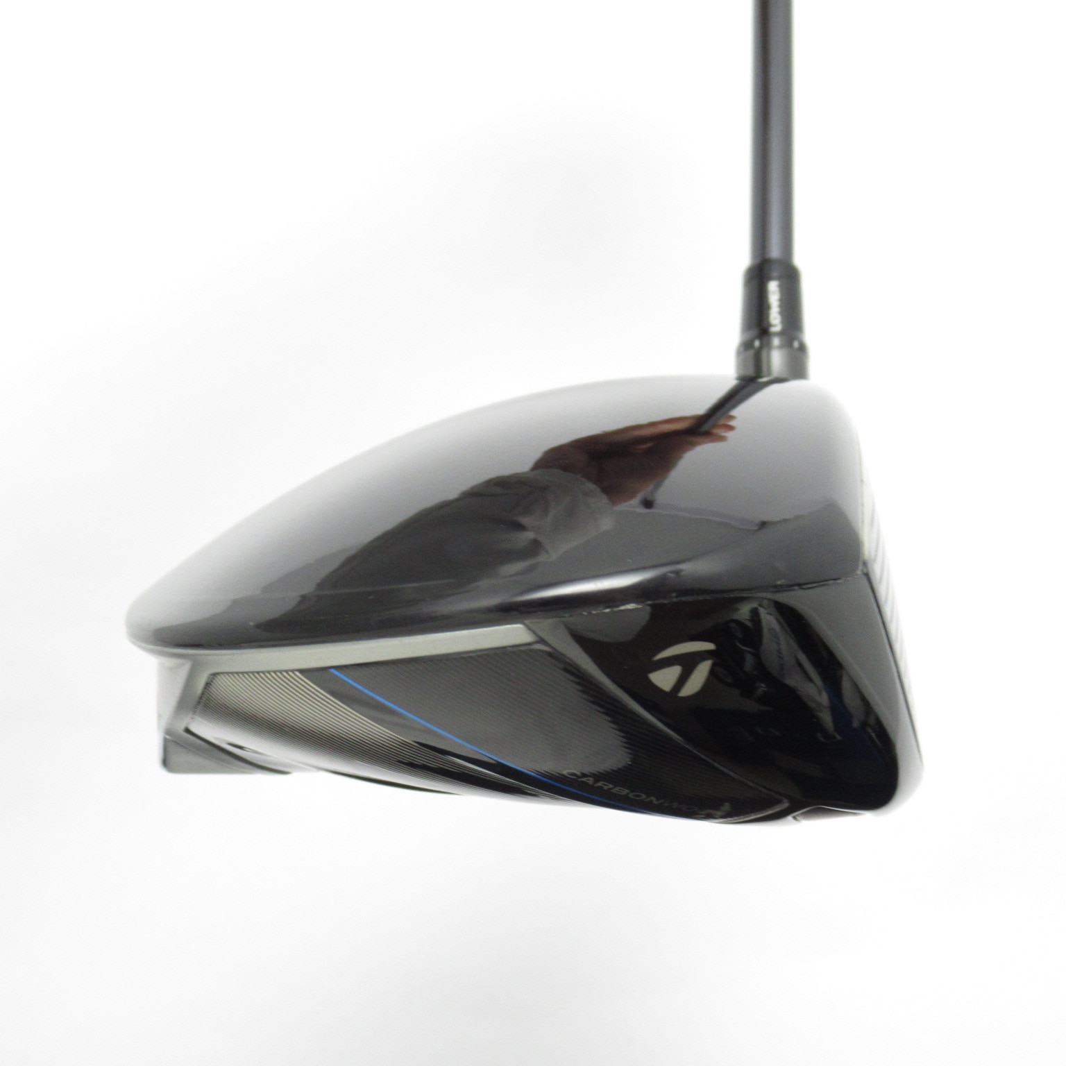 中古】Qi10 LS ドライバー TENSEI RED TM50(2022) 10.5 R C(ドライバー