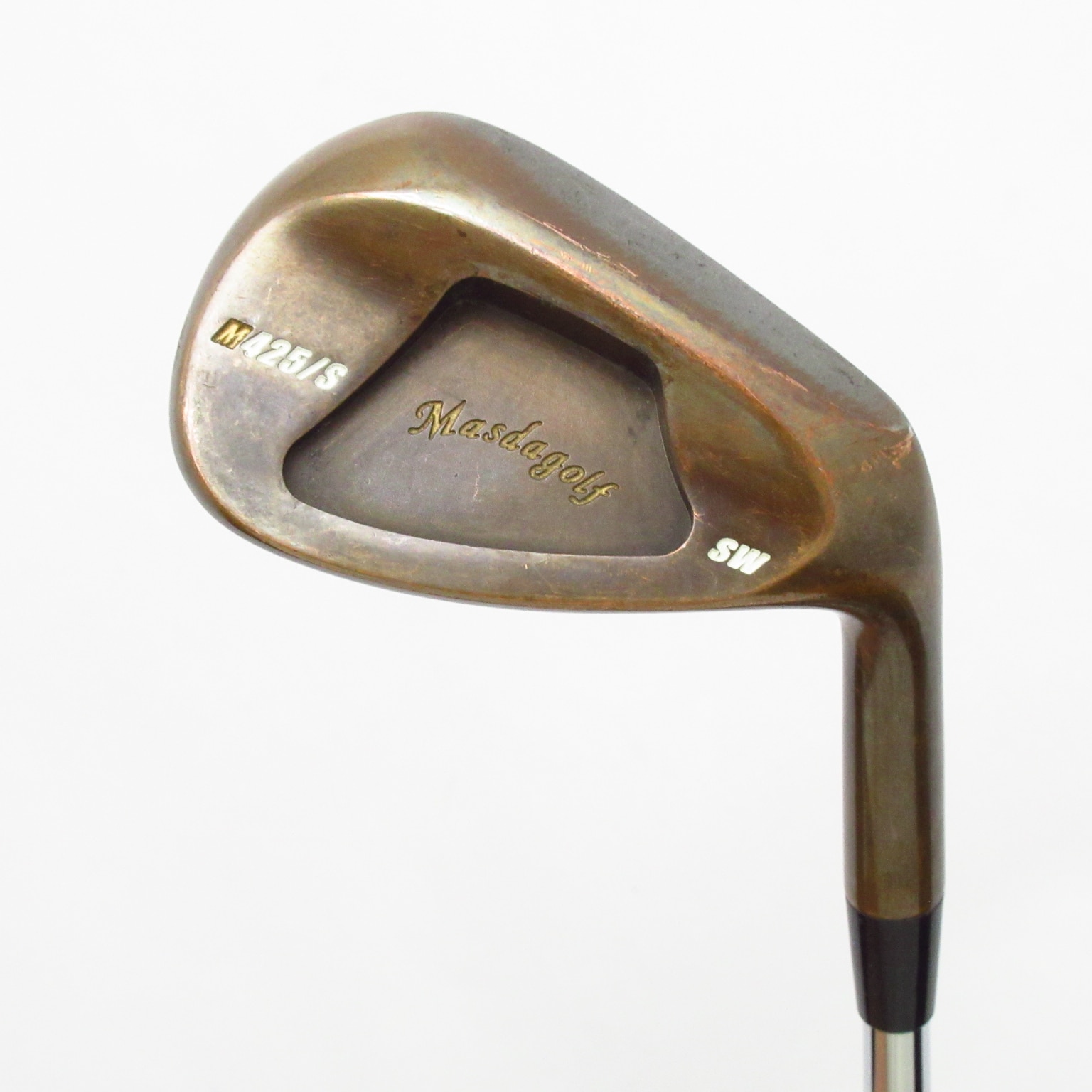 中古】M425S ウェッジ Dynamic Gold 105 58 R300 CD(ウェッジ 中古】M425S ウェッジ Dynamic Gold 105 58 R300 CD(ウェッジ