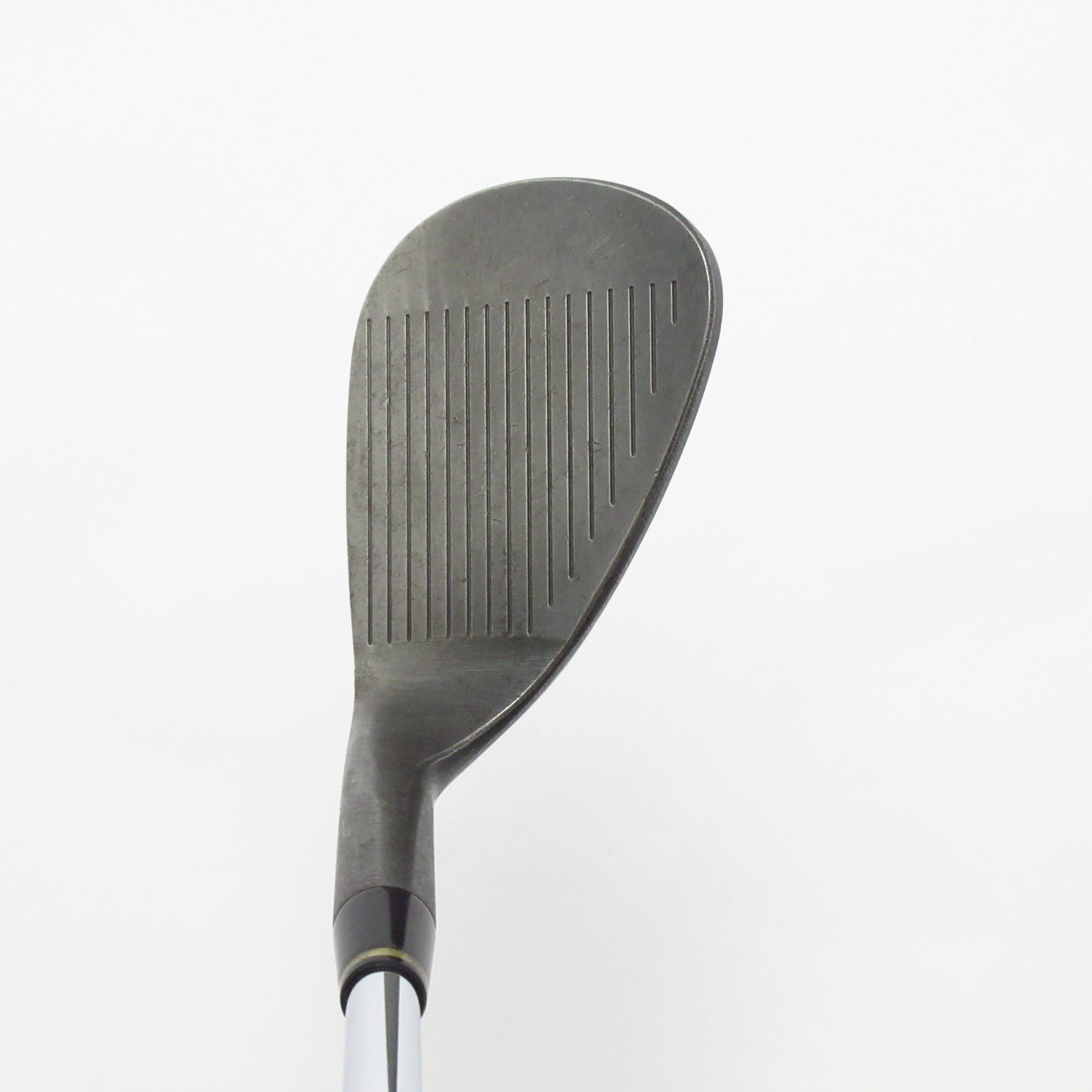 [MYSTERY] 211MF ウェッジ2本セット 211MF 完売 | MYSTERY GOLF