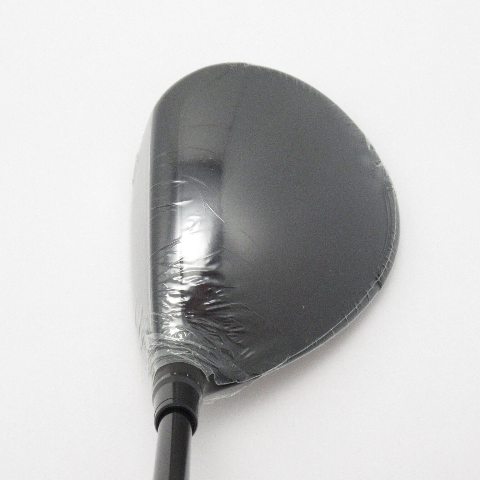 中古】ステルス2 PLUS フェアウェイウッド Tour AD CQ-6 15 S A