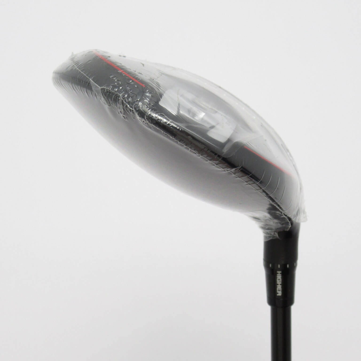 ステルス２プラス 5W 純正カスタムCQ6X JJF53_zoom_D.jpg