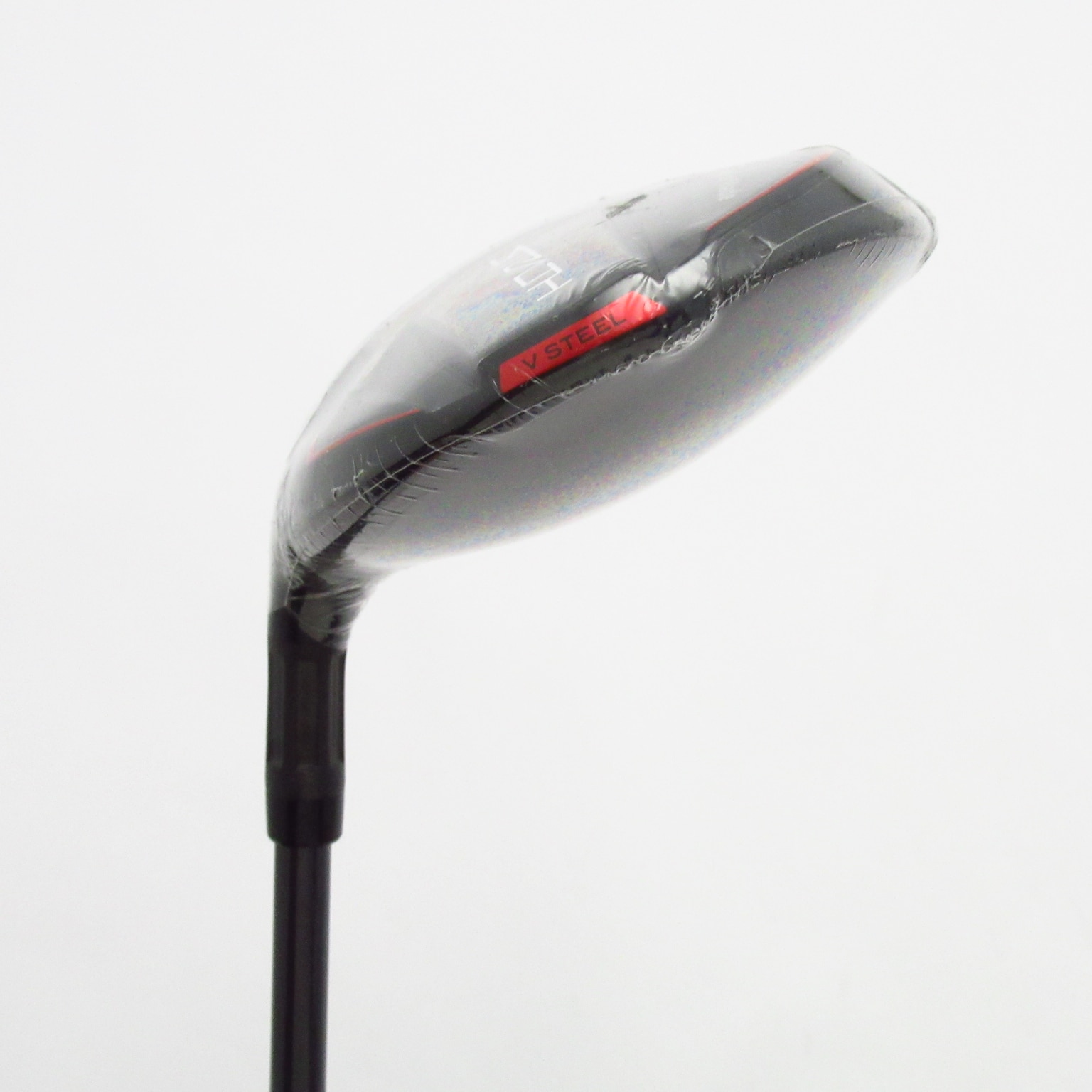 中古】ステルス2 フェアウェイウッド TENSEI RED TM50(2022) 18 R AB