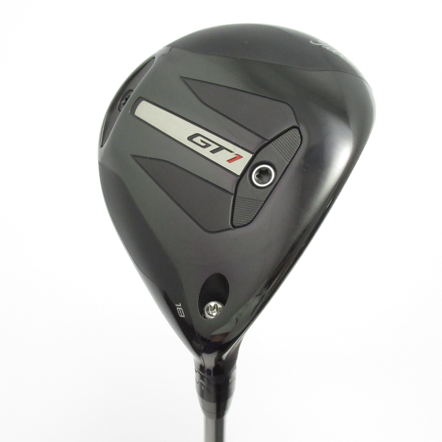 Titleist TS2 ドライバー フェアウェイウッド 5w セット販売 中古】TS2 フェアウェイウッド (タイトリスト) Titleist 通販