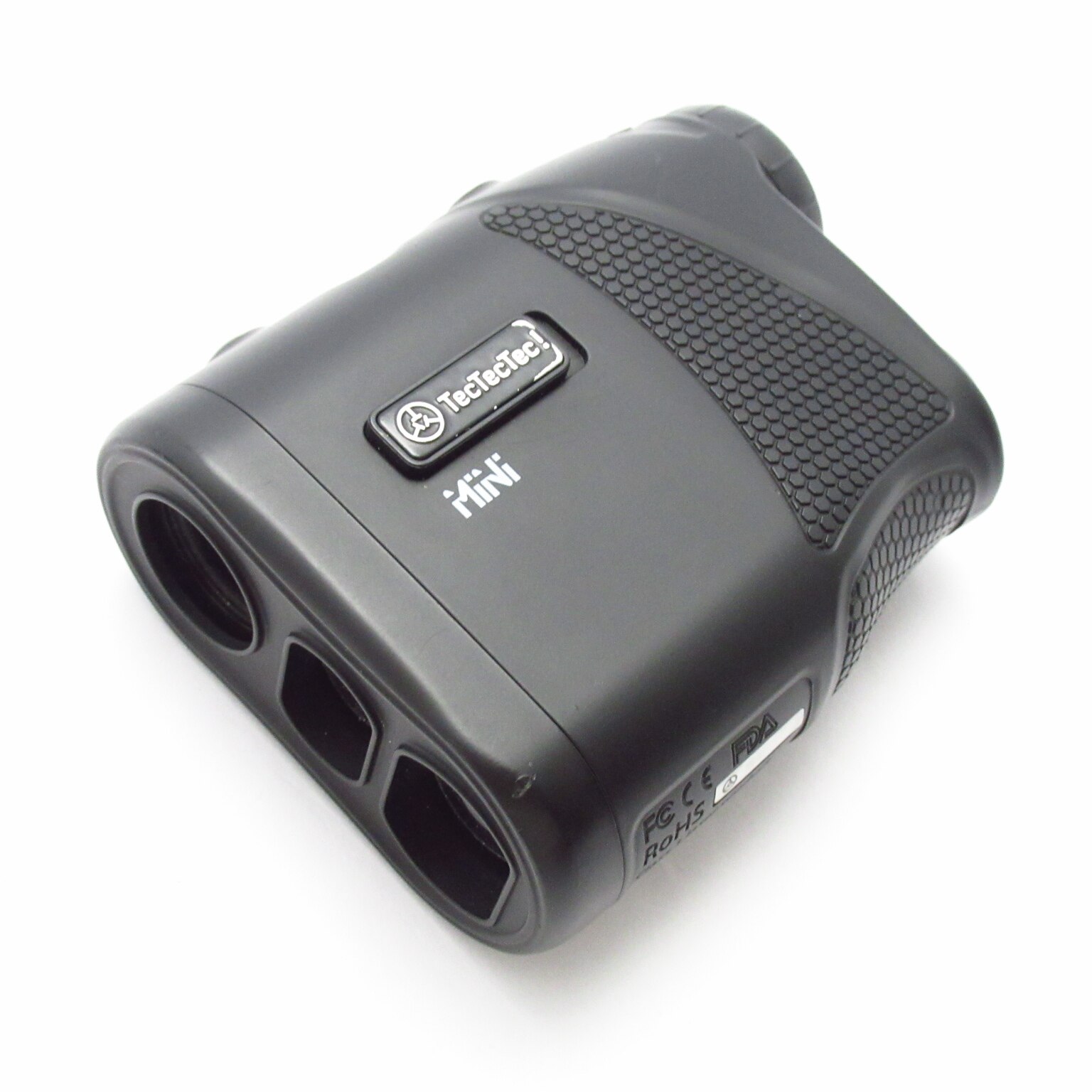 中古】MINI 距離測定器 (テックテックテック) TecTecTec! メンズ 通販