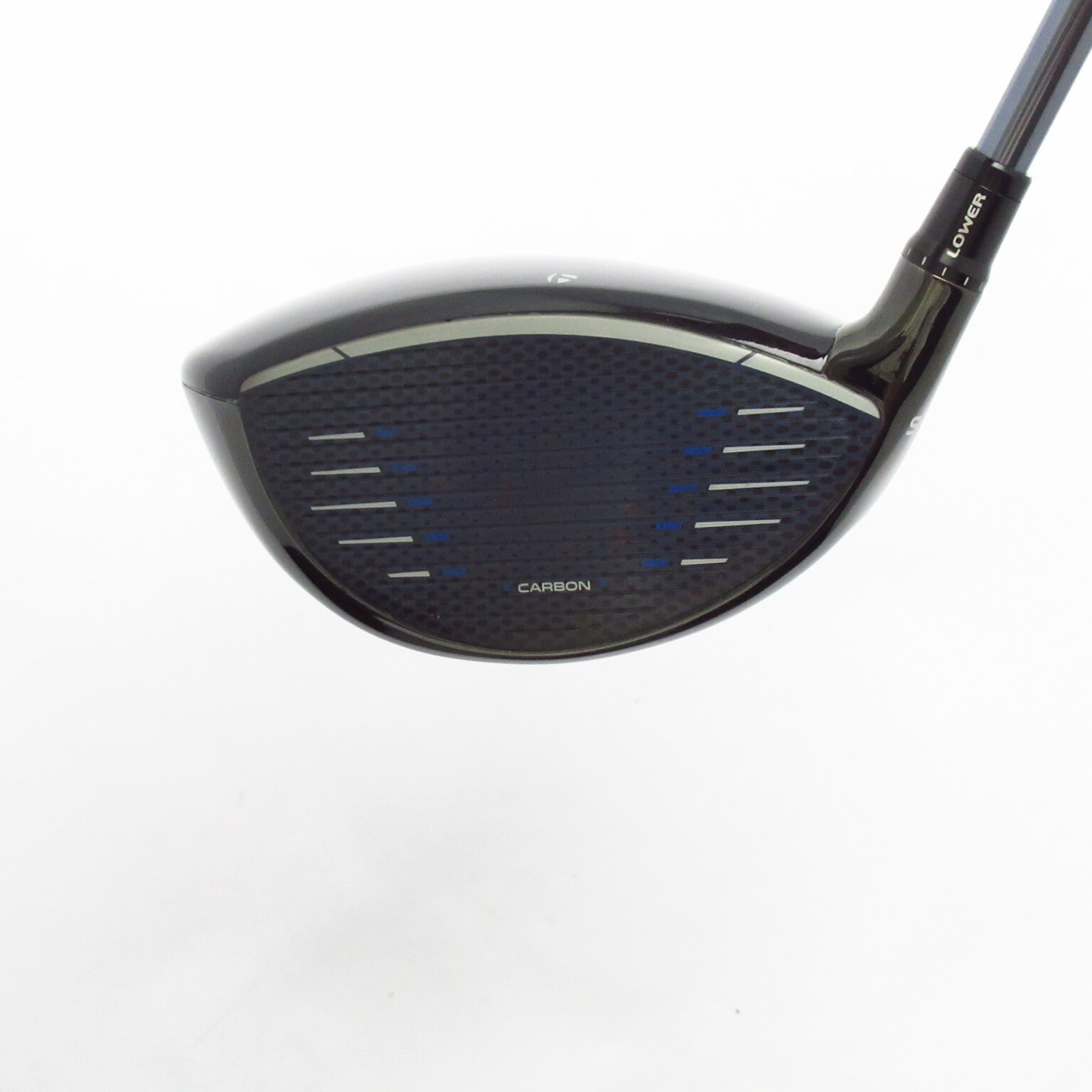 【中古ゴルフクラブ】テーラーメイド　Qi10　Qi10 ドライバー Diamana PD 60　シャフト：Diamana PD 60 中古】Qi10 ドライバー Diamana PD 60 10.5 S CD(ドライバー（単品