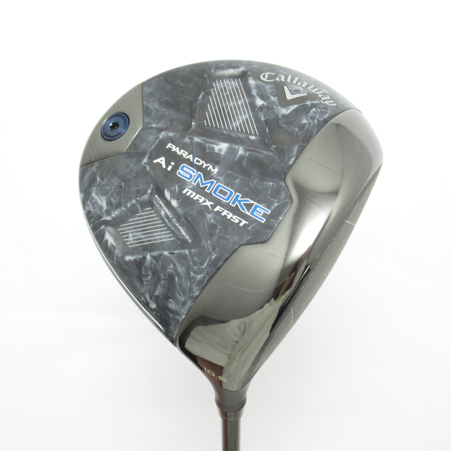 Callaway キャロウェイ/ドライバー/GBB EPIC/ドライバー/Bランク/62【中古】 Callaway キャロウェイ/ドライバー/GBB EPIC/ドライバー/Bランク