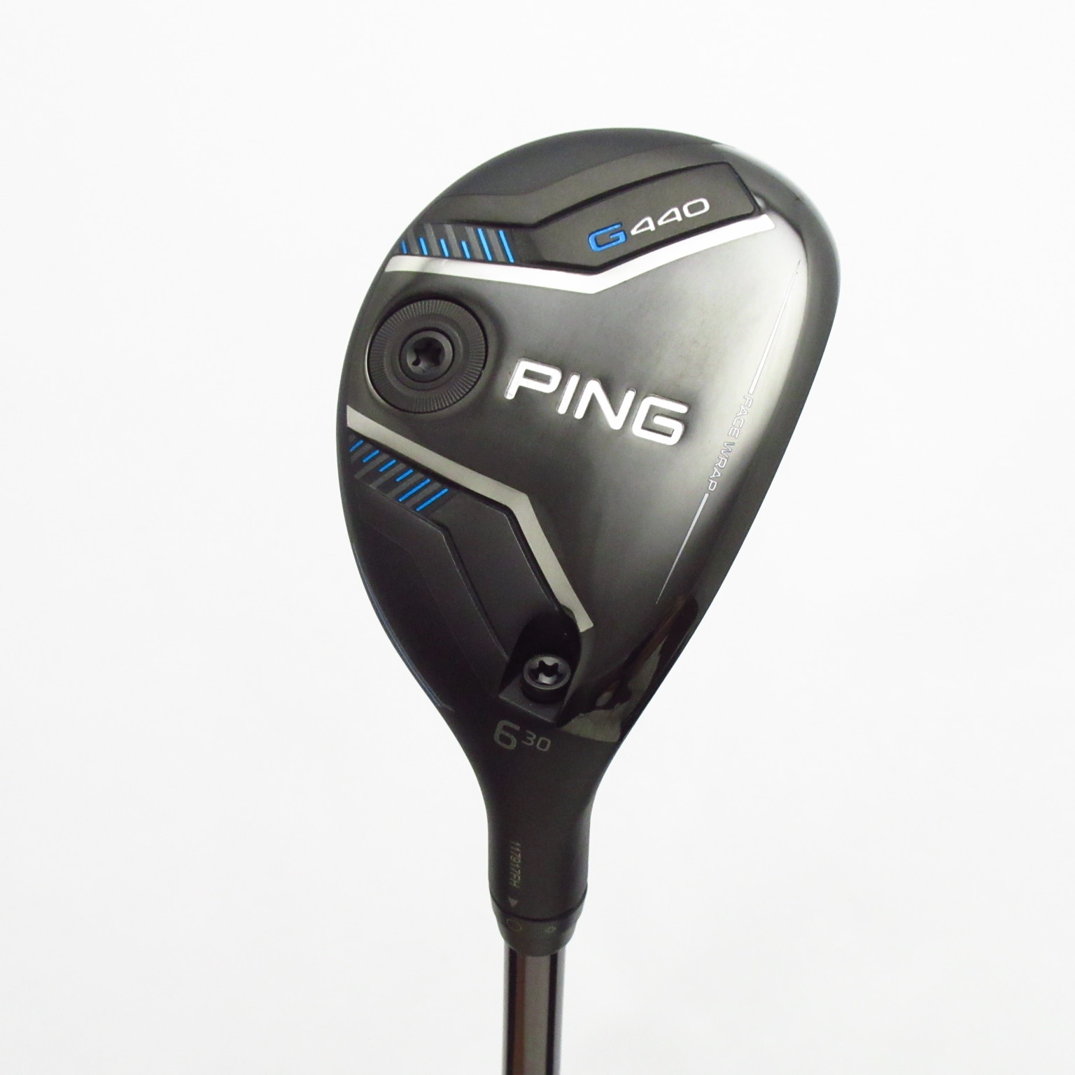 【ヘッドのみ】PING G425 U4 中古 2025年最新】Yahoo!オークション -g425 ヘッドのみの中古品