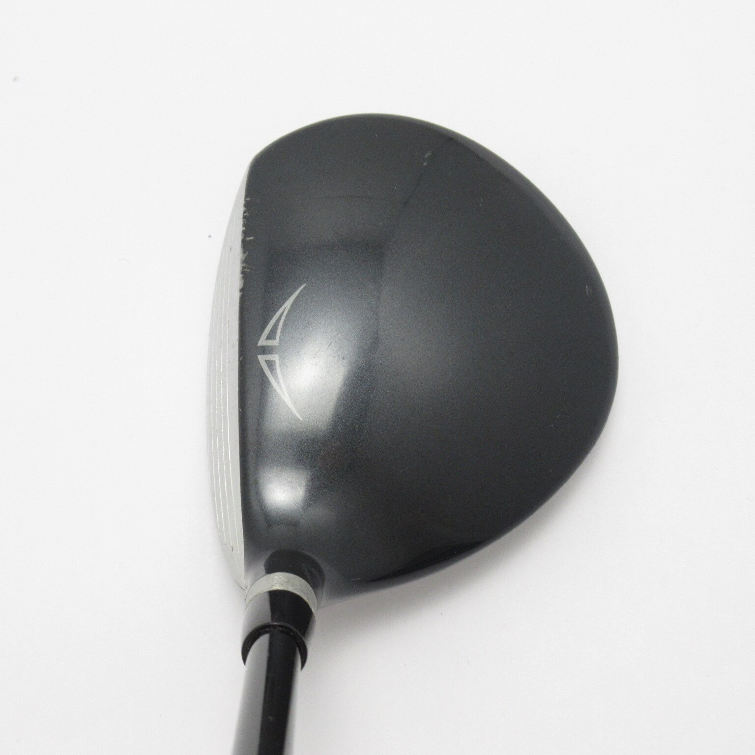 ピン G20フェアウェイウッド TFC 330F 5W 18° R 純正でもしっかり振れる」ピン G20 フェアウェイウッド｜新製品