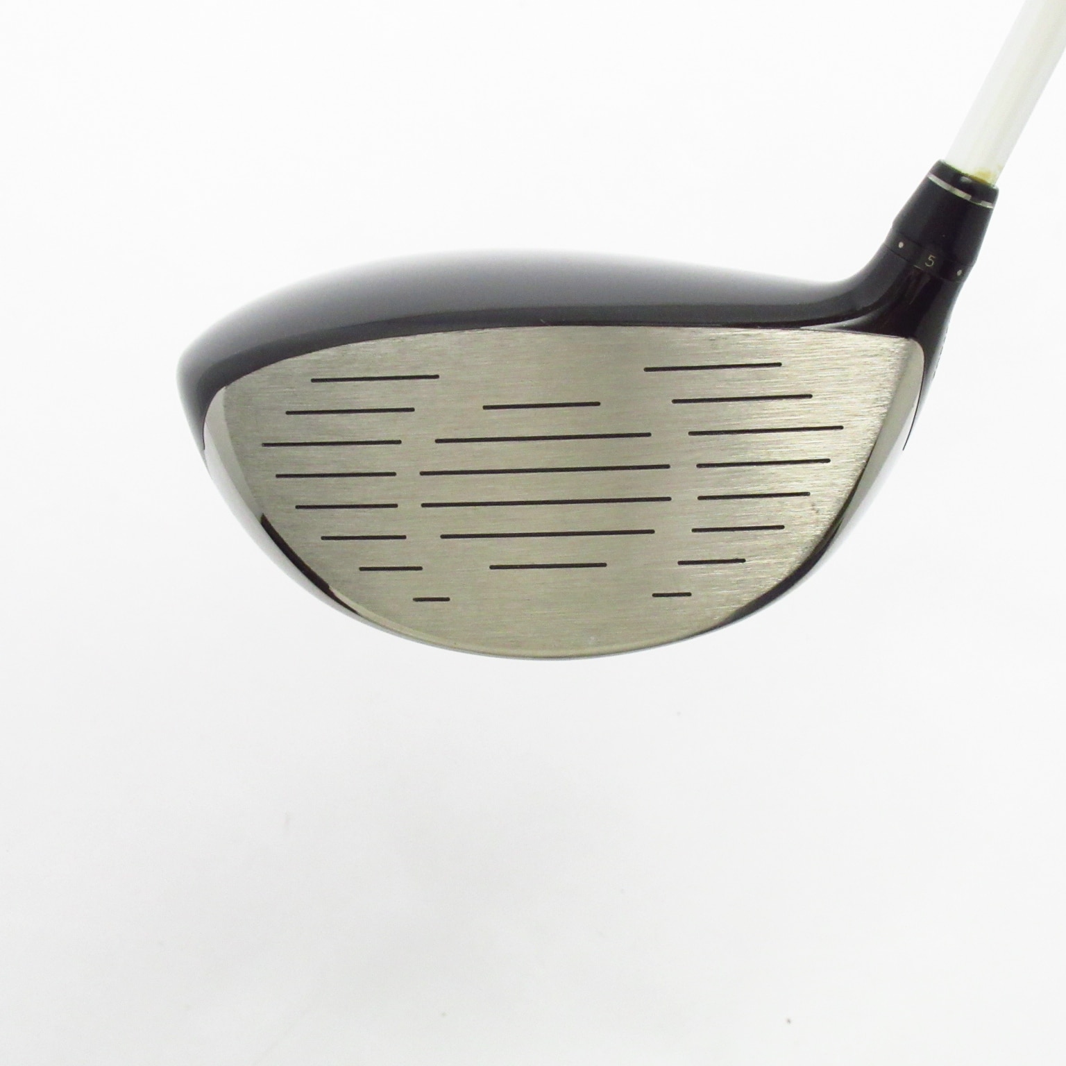 中古】AF-156S ドライバー ATTAS COOOL 5 判別不能 R CD(ドライバー