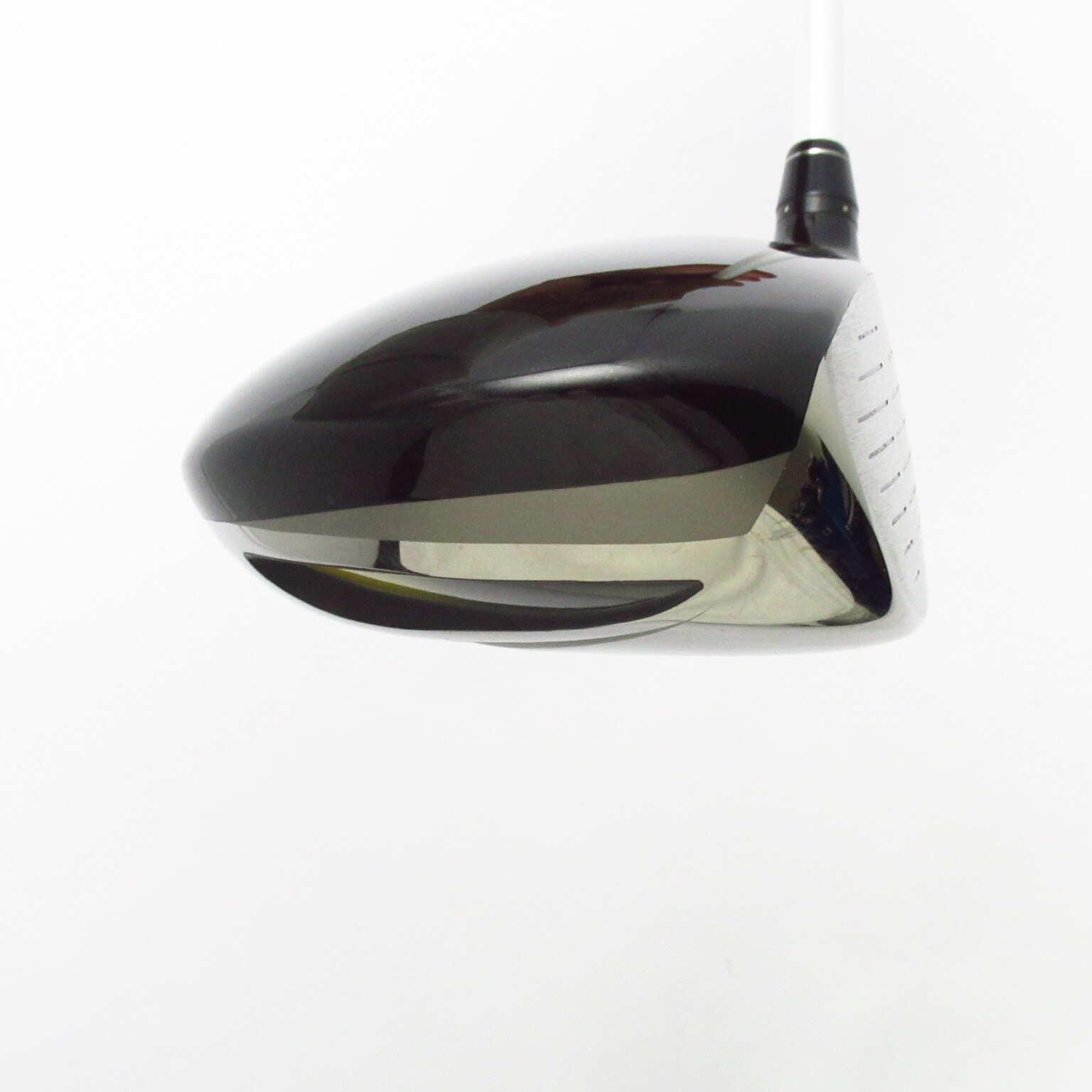 中古】AF-156S ドライバー ATTAS COOOL 5 判別不能 R CD(ドライバー