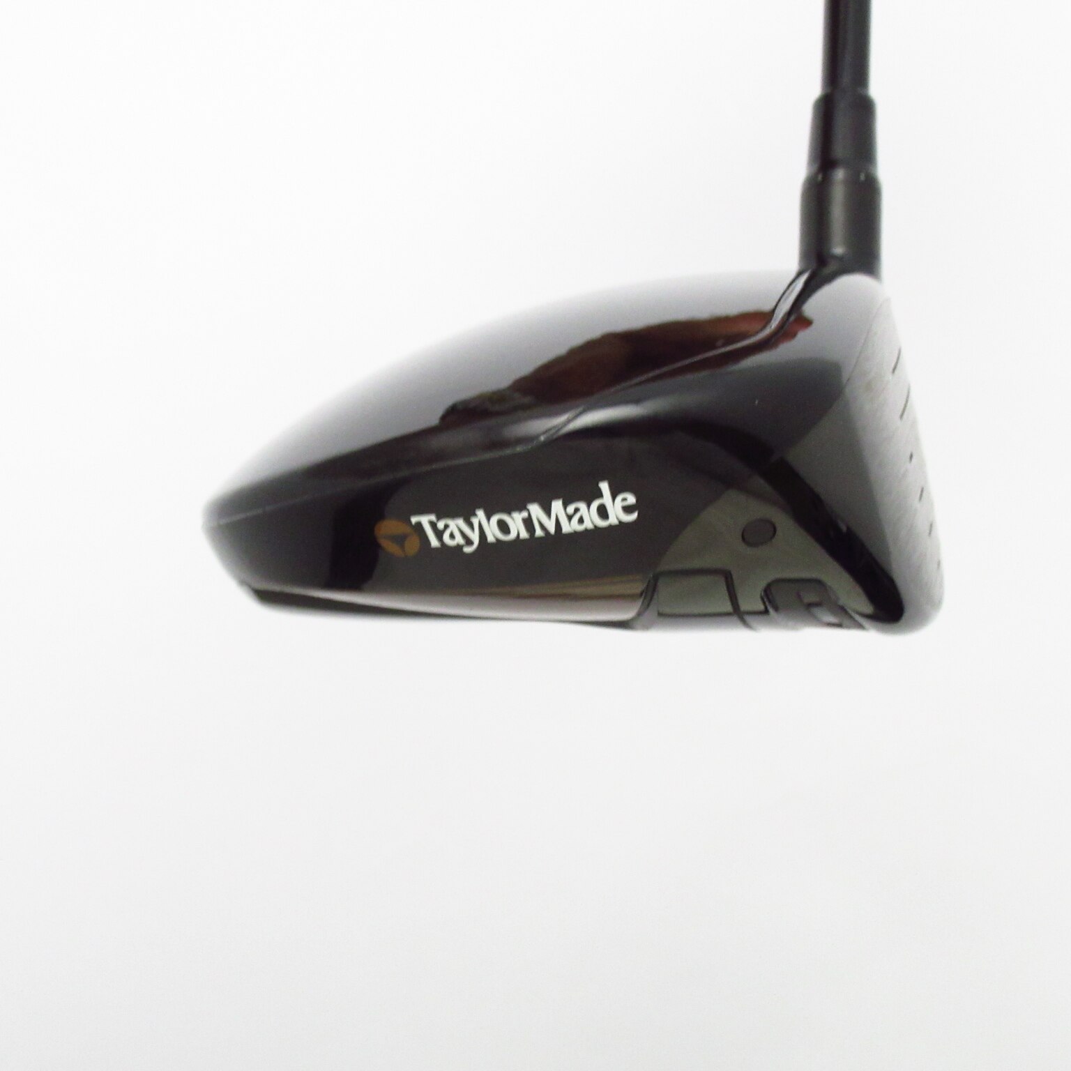 中古】バーナー ミニ ドライバー PROFORCE 65 M40X J-SPEC 11.5