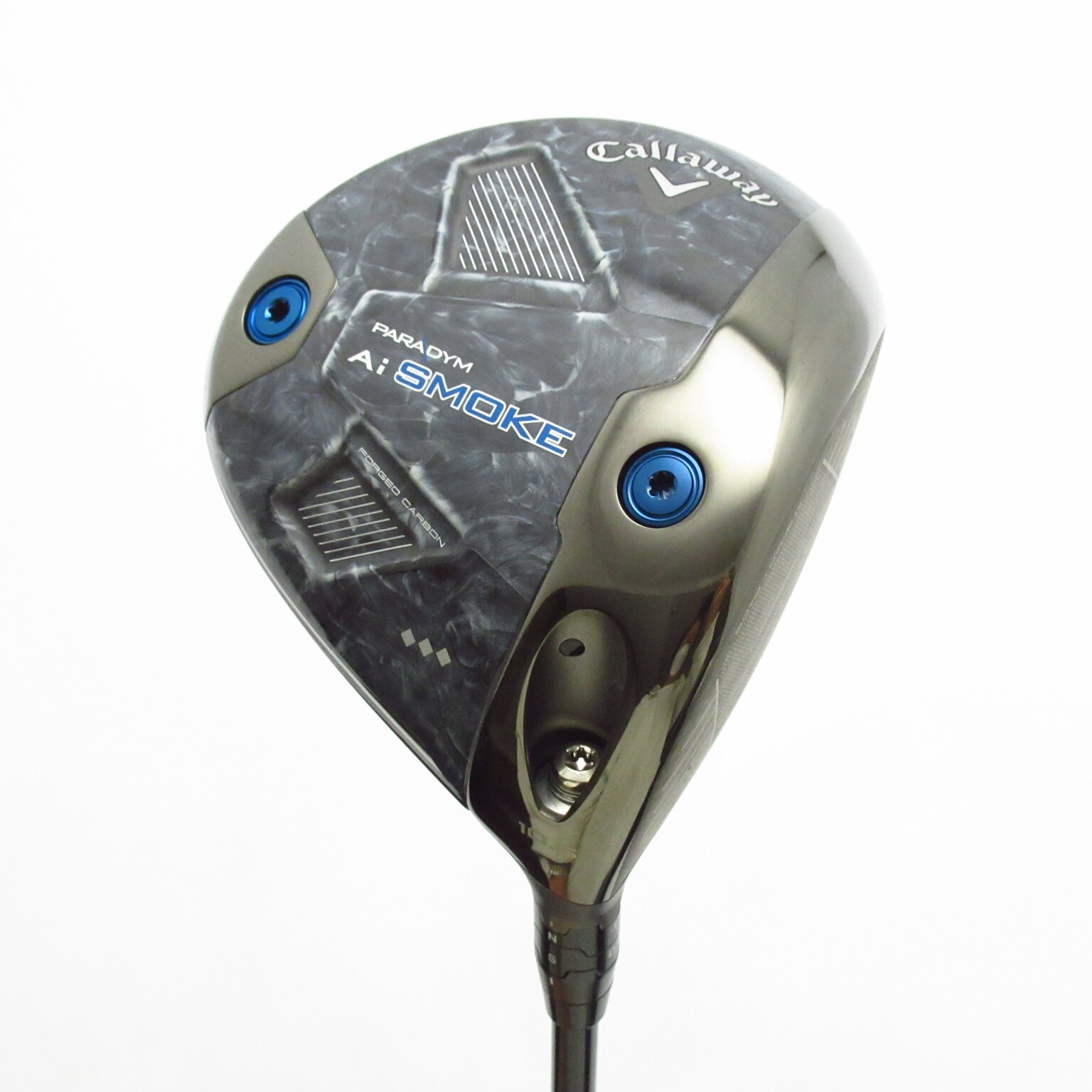 Callaway キャロウェイ/MAVRIK/ドライバー/ABランク/78【中古】 中古】マーベリック ドライバー (キャロウェイ) 通販｜GDO中古