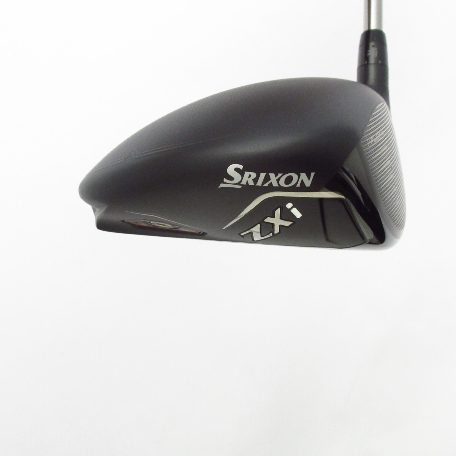 中古】スリクソン ZXi ドライバー Diamana GT 60 9 S BC(ドライバー