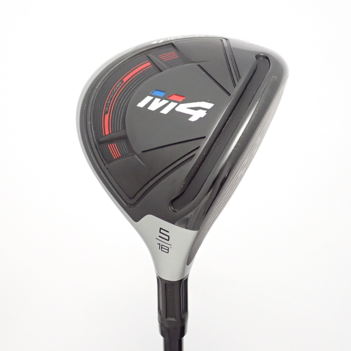 TaylorMade - テーラーメイドM4 ユーティリティ　4、5番　2本セット 楽天市場】テーラーメイド m4 ユーティリティの通販