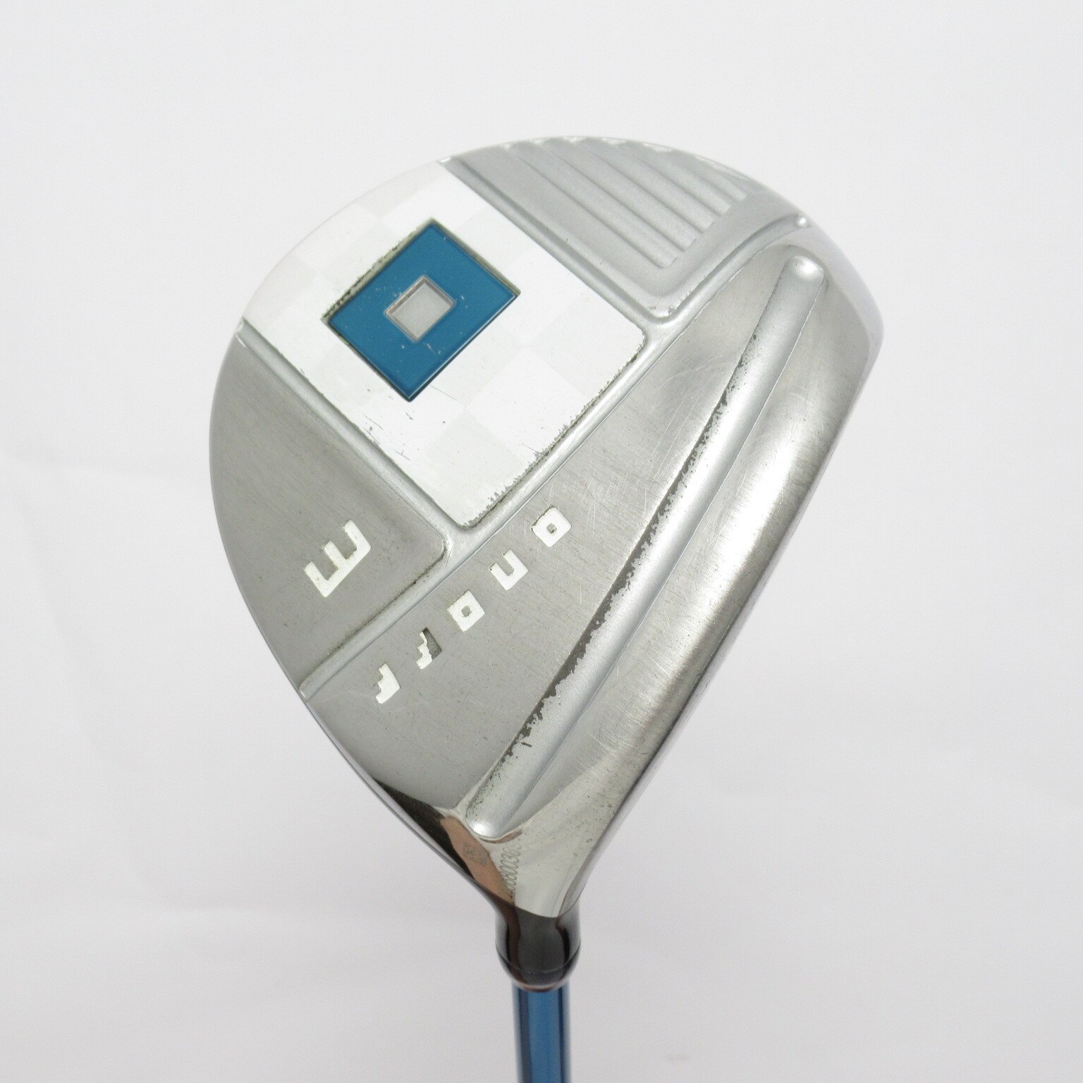 中古】オノフ レディス 通販｜GDO中古ゴルフクラブ