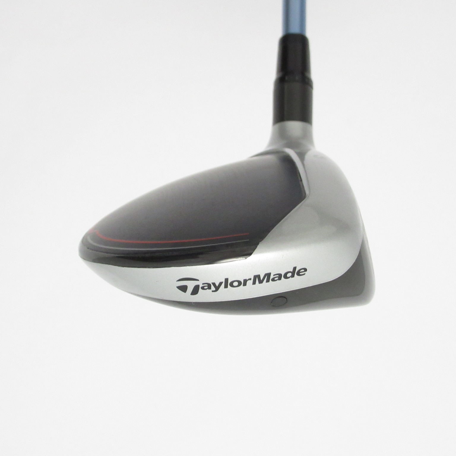 中古】M5 フェアウェイウッド Speeder 661 EVOLUTION V 19 S C