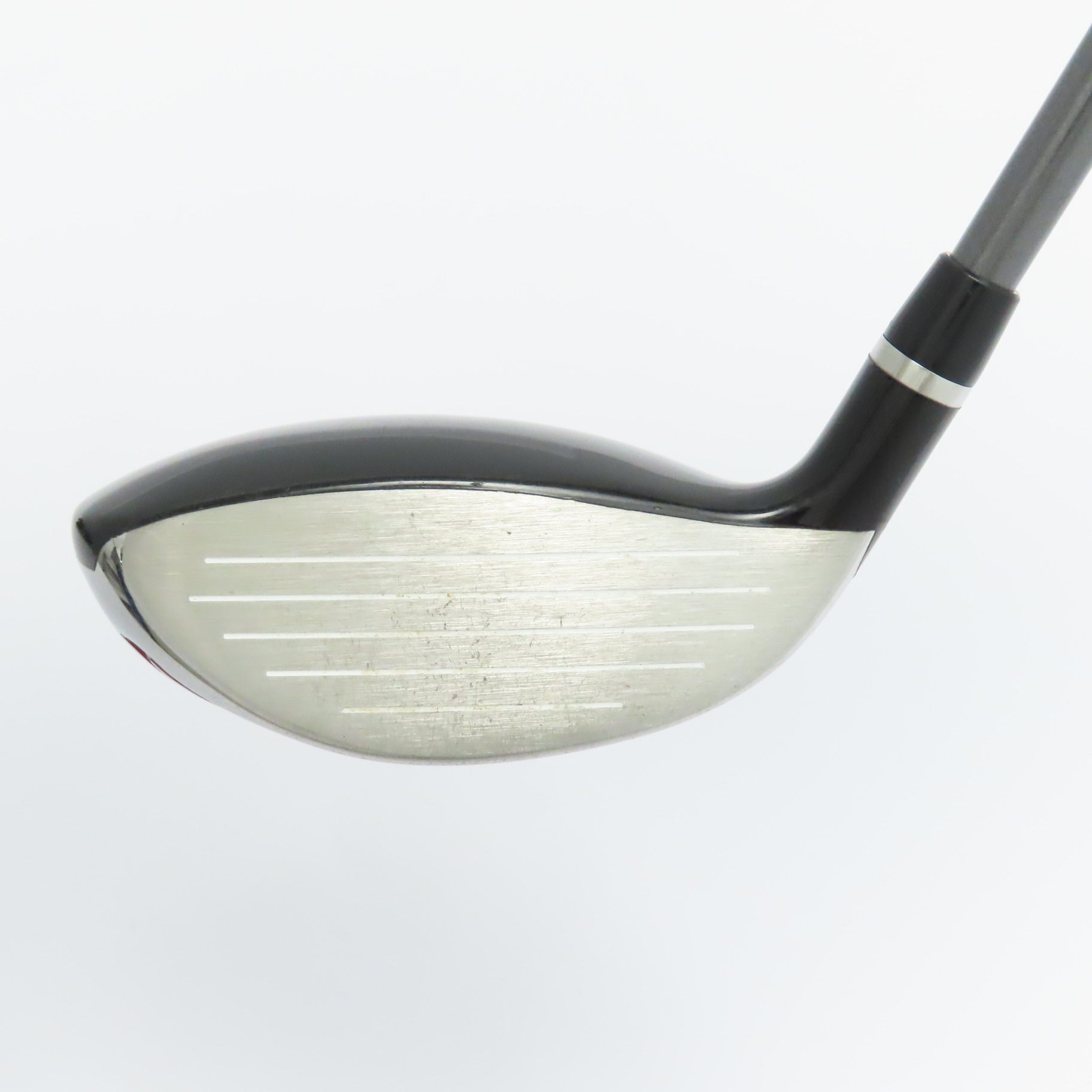 中古】RMX ユーティリティ TMX-420U 22 S D(ユーティリティ（単品