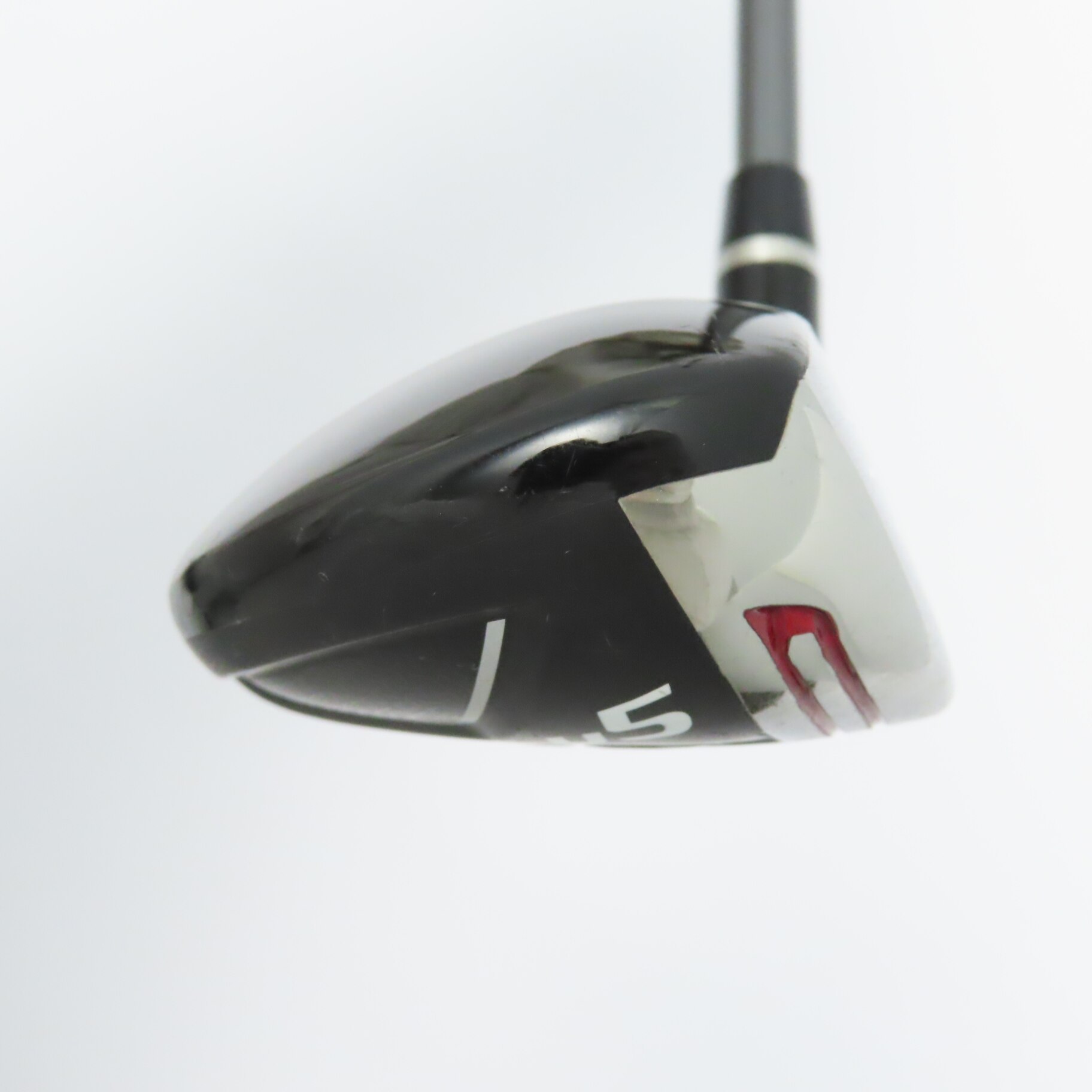 中古】RMX ユーティリティ TMX-420U 22 S D(ユーティリティ（単品