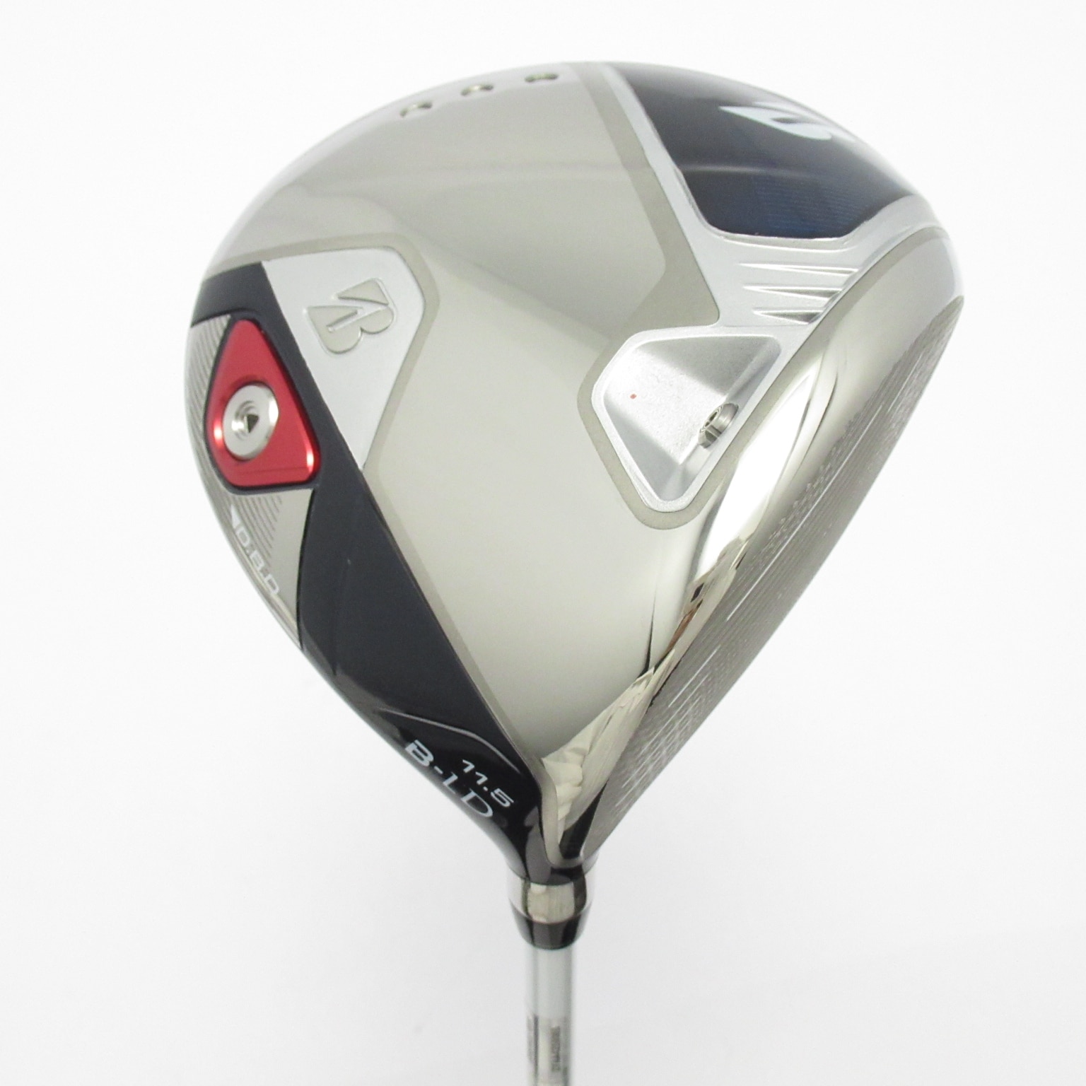 中古】ブリヂストン ドライバー レディス 通販｜GDO中古ゴルフクラブ