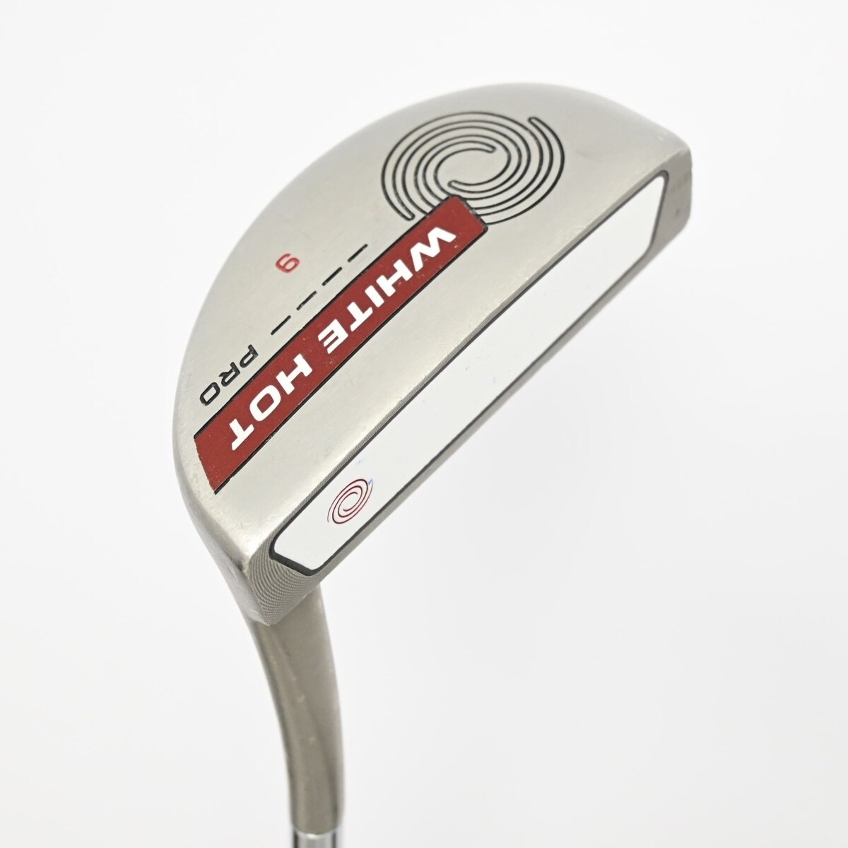 中古ゴルフクラブ】オデッセイ ホワイト ホット ツアー #2