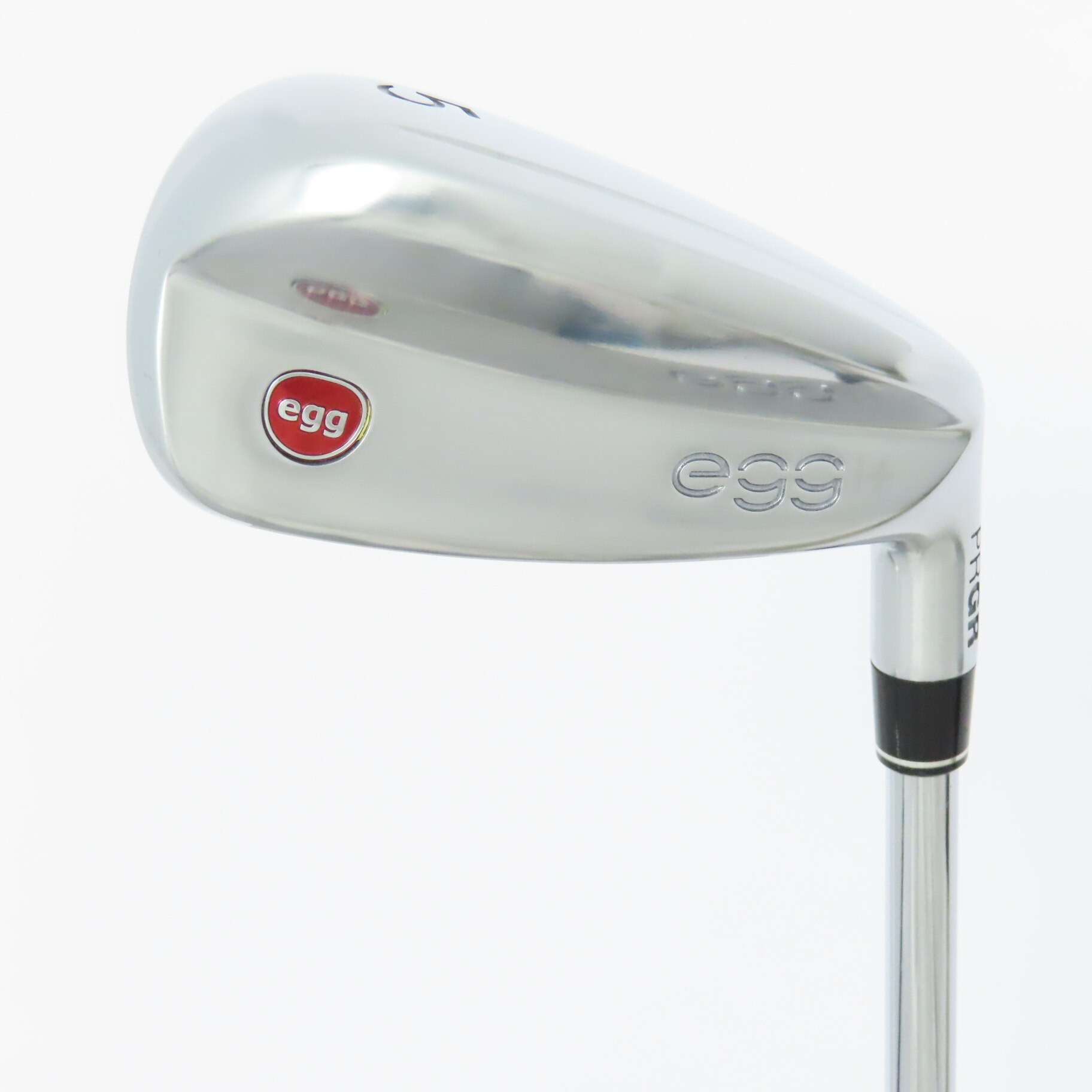 中古】egg ユーティリティ (プロギア) 通販｜GDO中古ゴルフクラブ