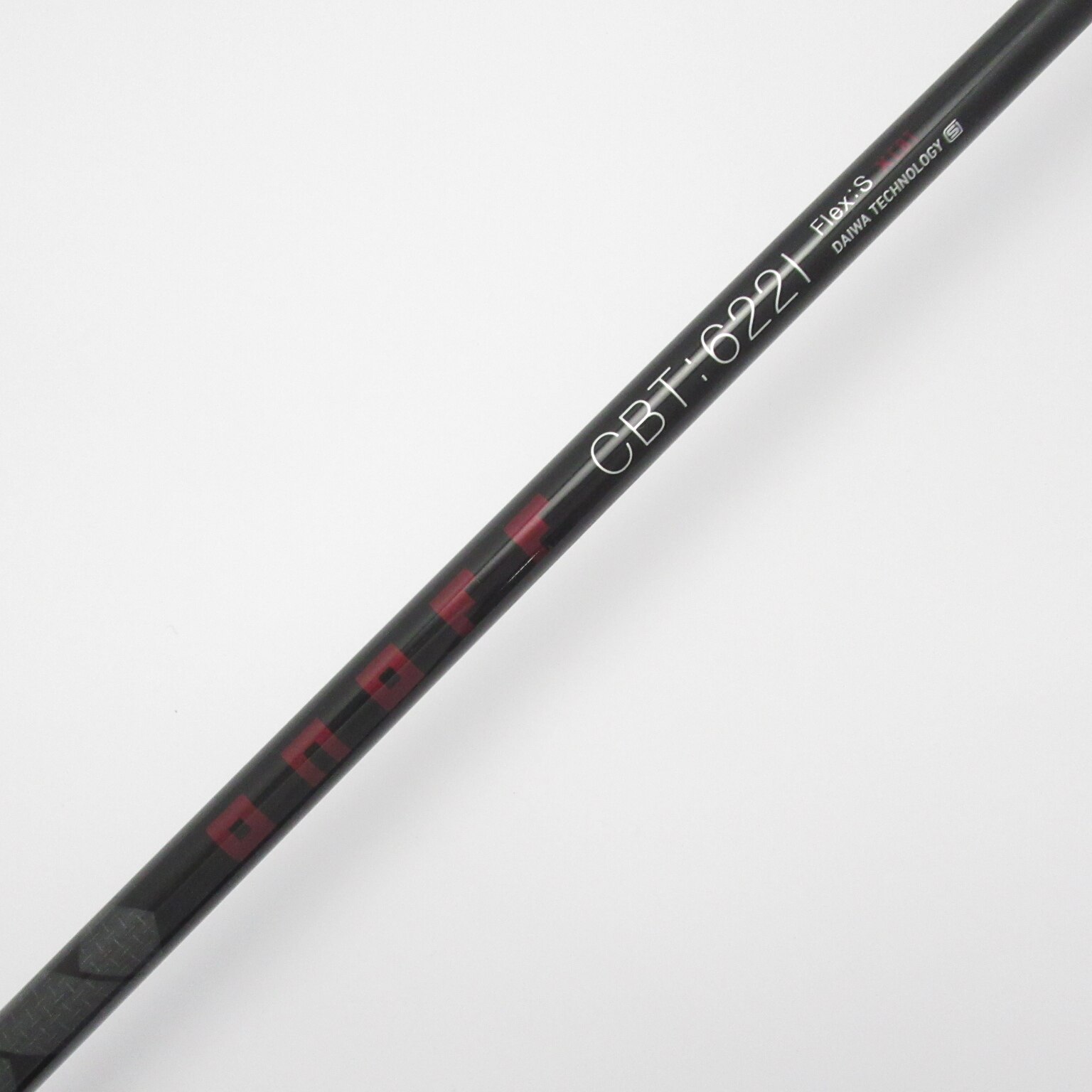 中古】オノフ KURO ユーティリティウィングス ユーティリティ ONOFF