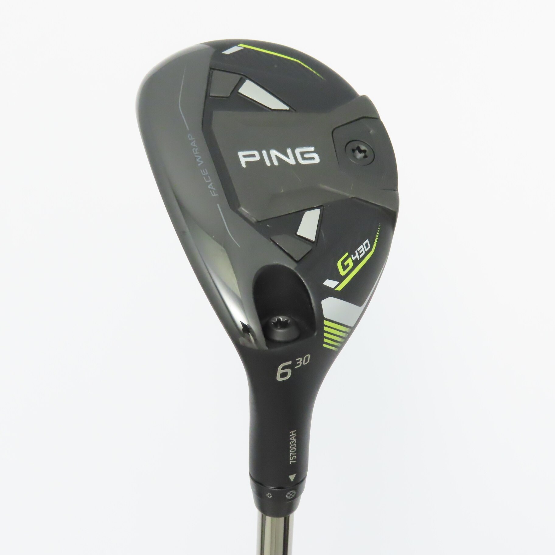 PING G430 U2 ユーティリティ 17度 楽天市場】ピン ユーティリティー 17度の通販