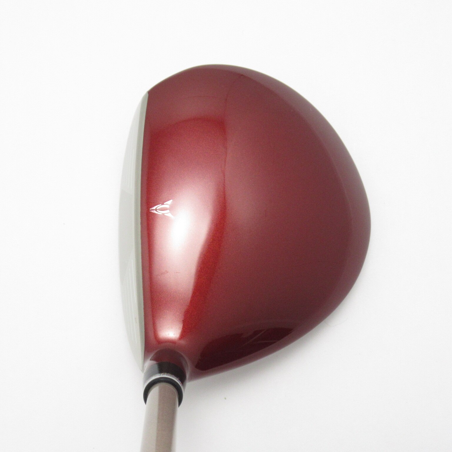 中古】ゼクシオ フェアウェイウッド(ボルドー) フェアウェイ