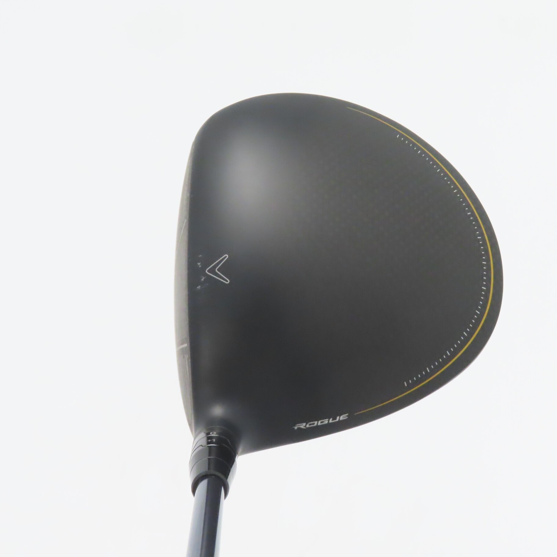 キャロウェイRogue ST MAX ドライバーDiamana PD 50S 中古】ローグ ST MAX ドライバー Diamana PD 50 10.5 S CD
