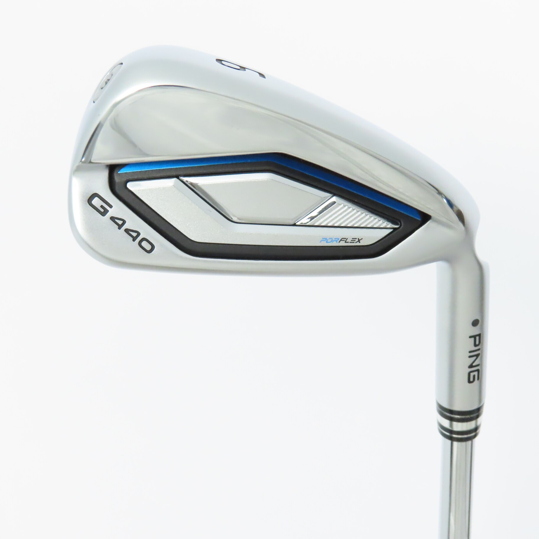 中古】ゴルフ アイアンセット 通販 (45ページ目)｜GDO中古ゴルフクラブ