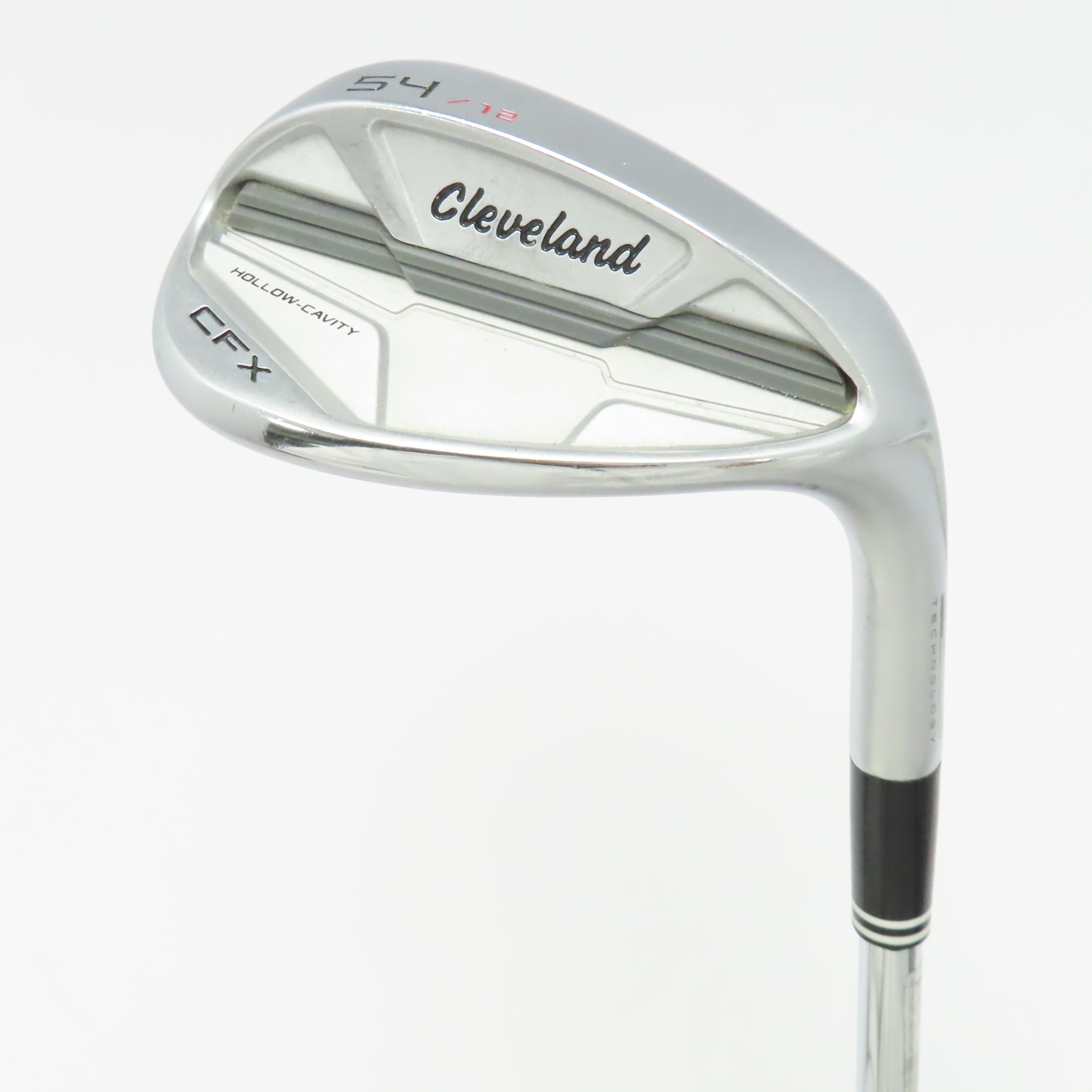 クリーブランド　CFX 56度 Amazon | Cleveland GOLF(クリーブランドゴルフ) サンドウェッジ